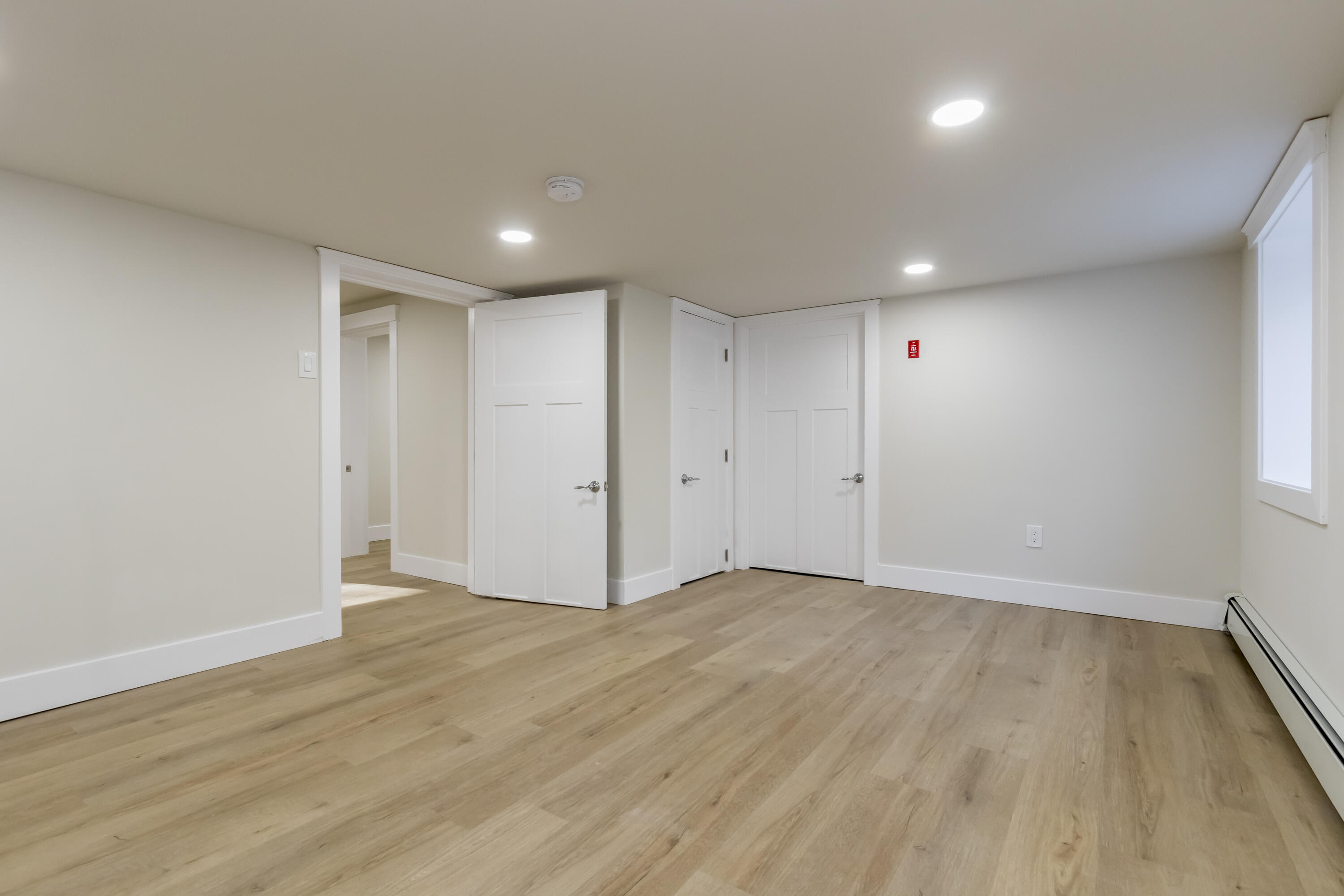 86 Middle Bay Road