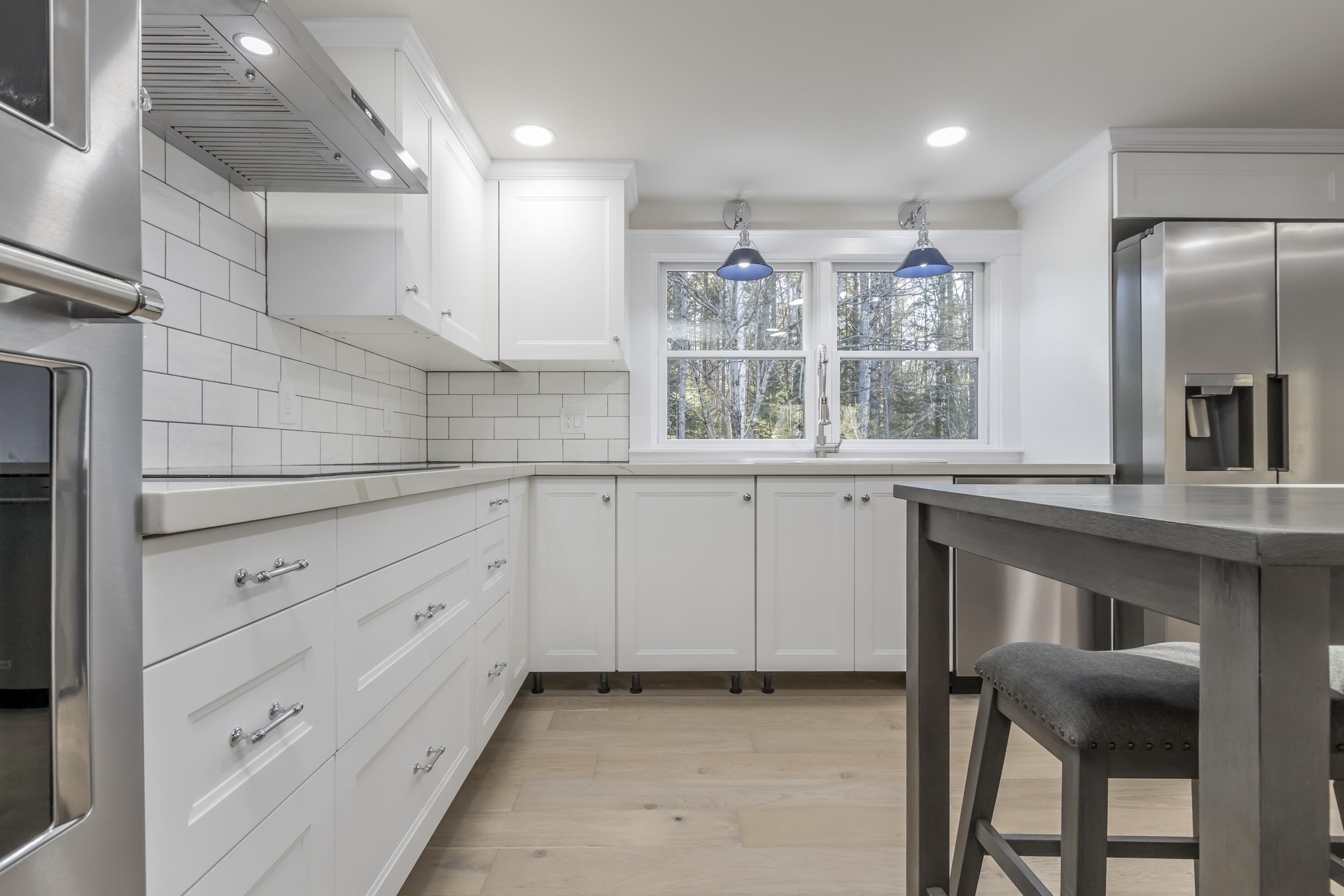 86 Middle Bay Road