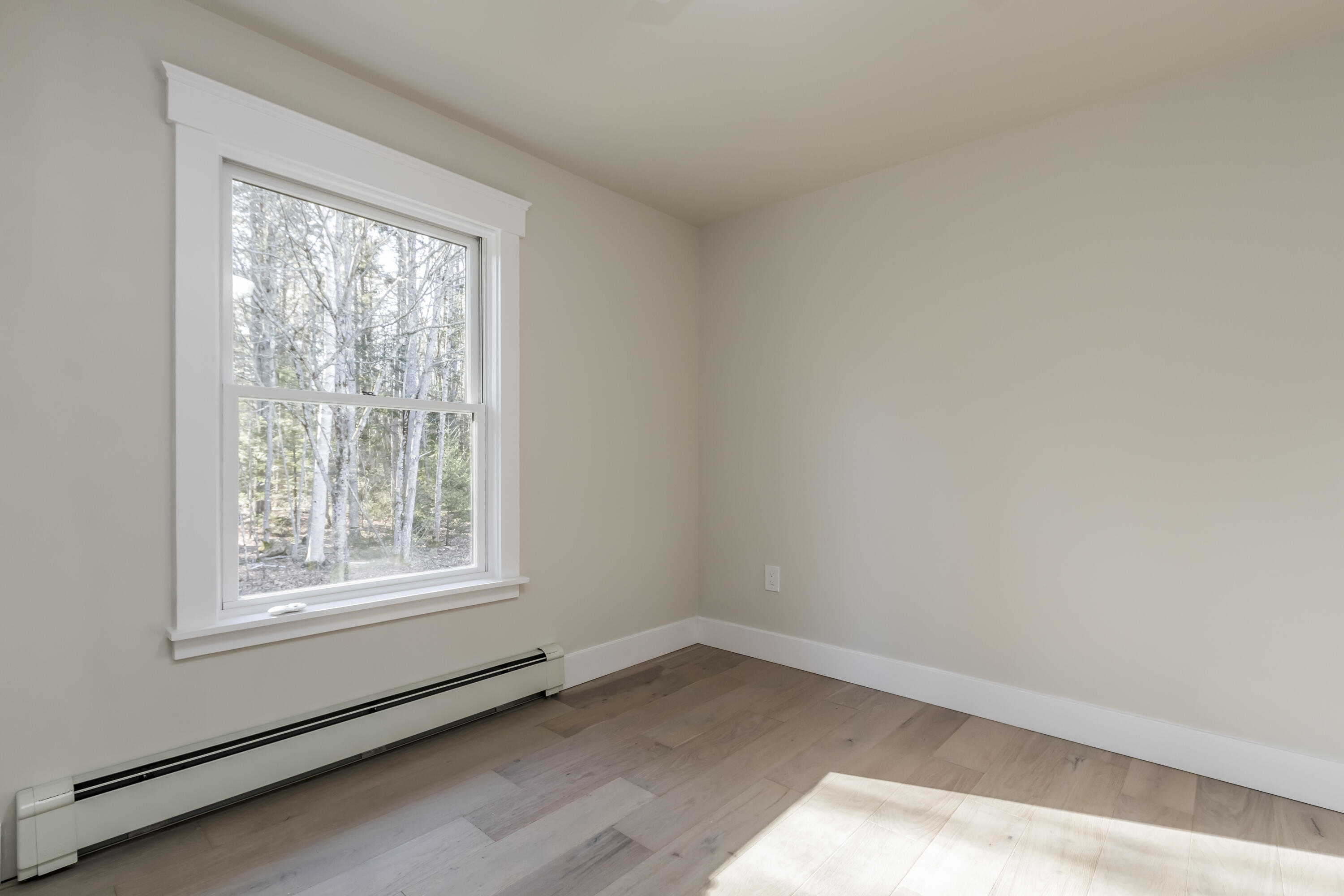 86 Middle Bay Road