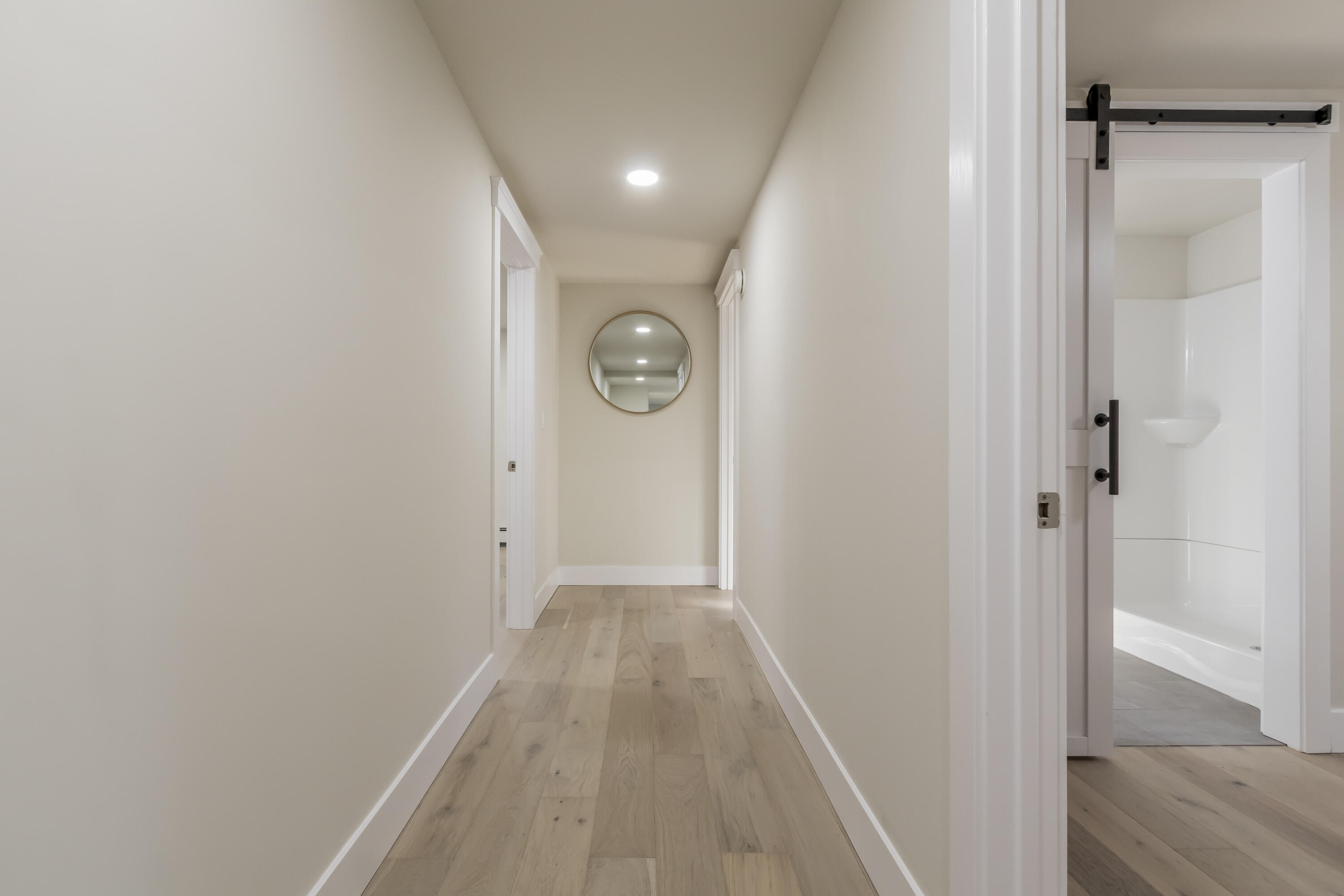 86 Middle Bay Road
