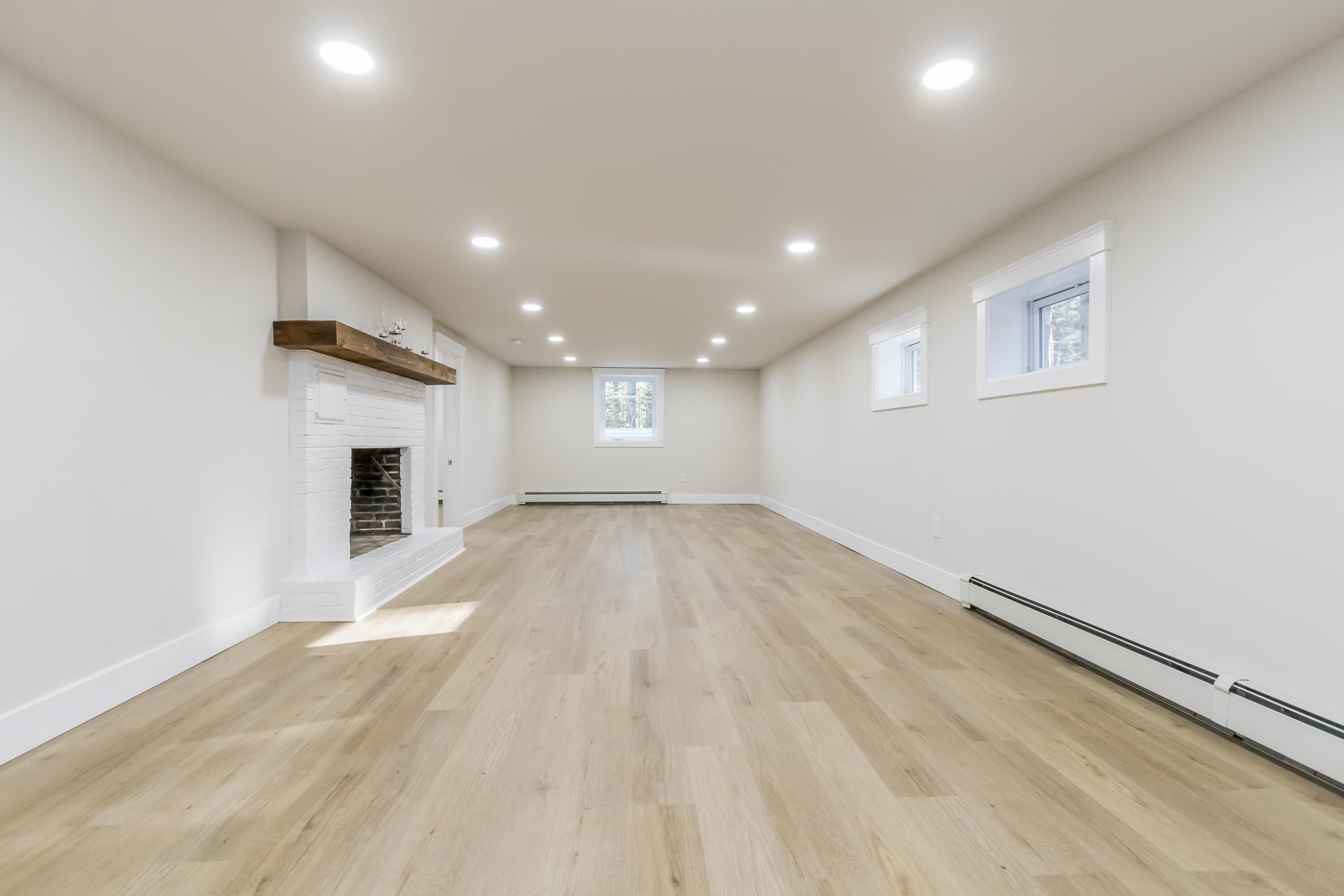 86 Middle Bay Road
