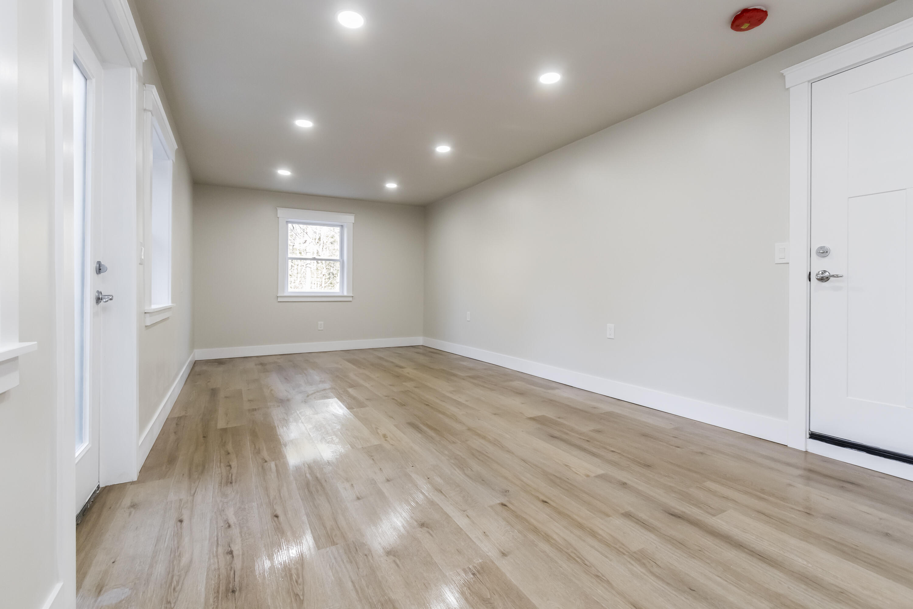 86 Middle Bay Road