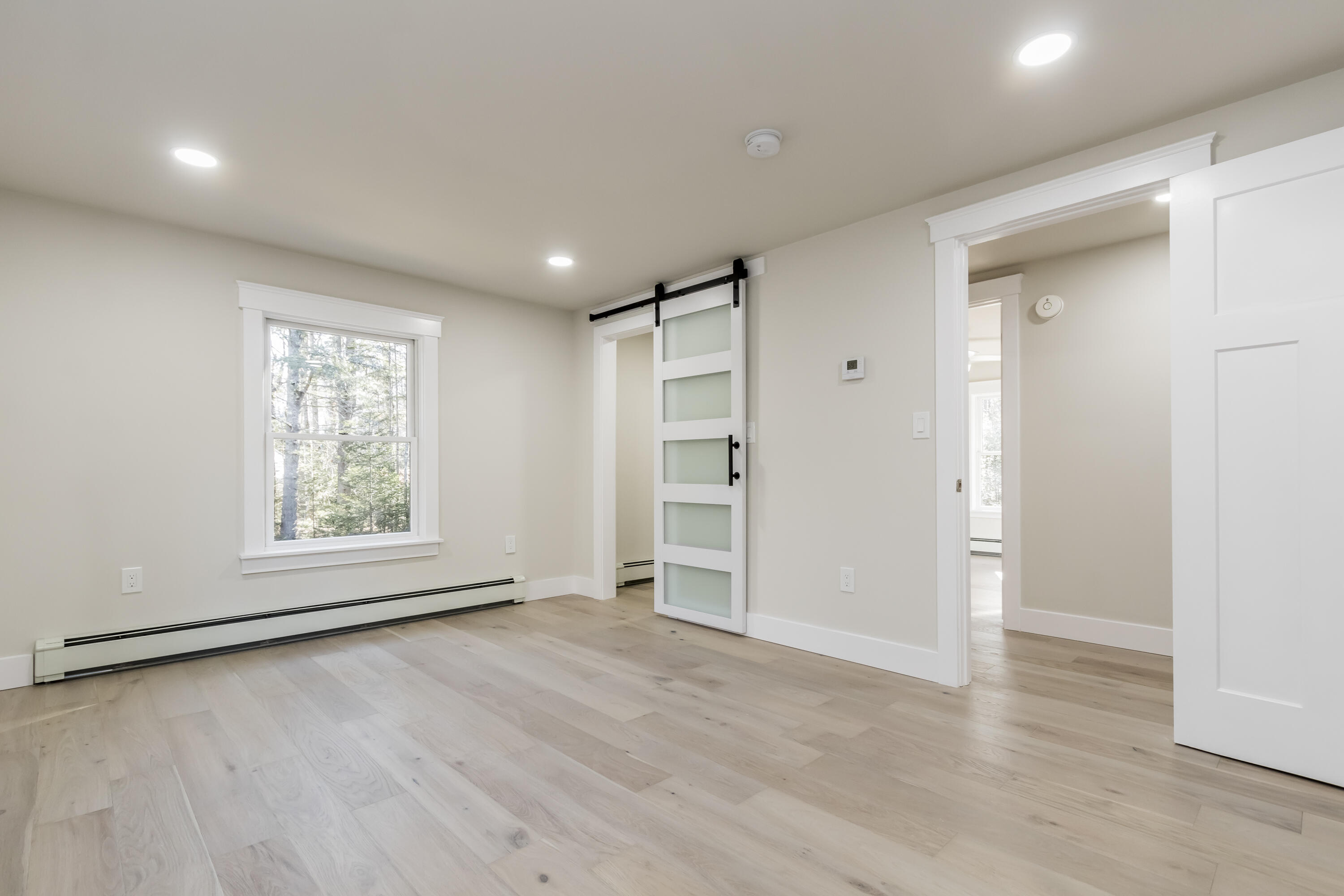 86 Middle Bay Road
