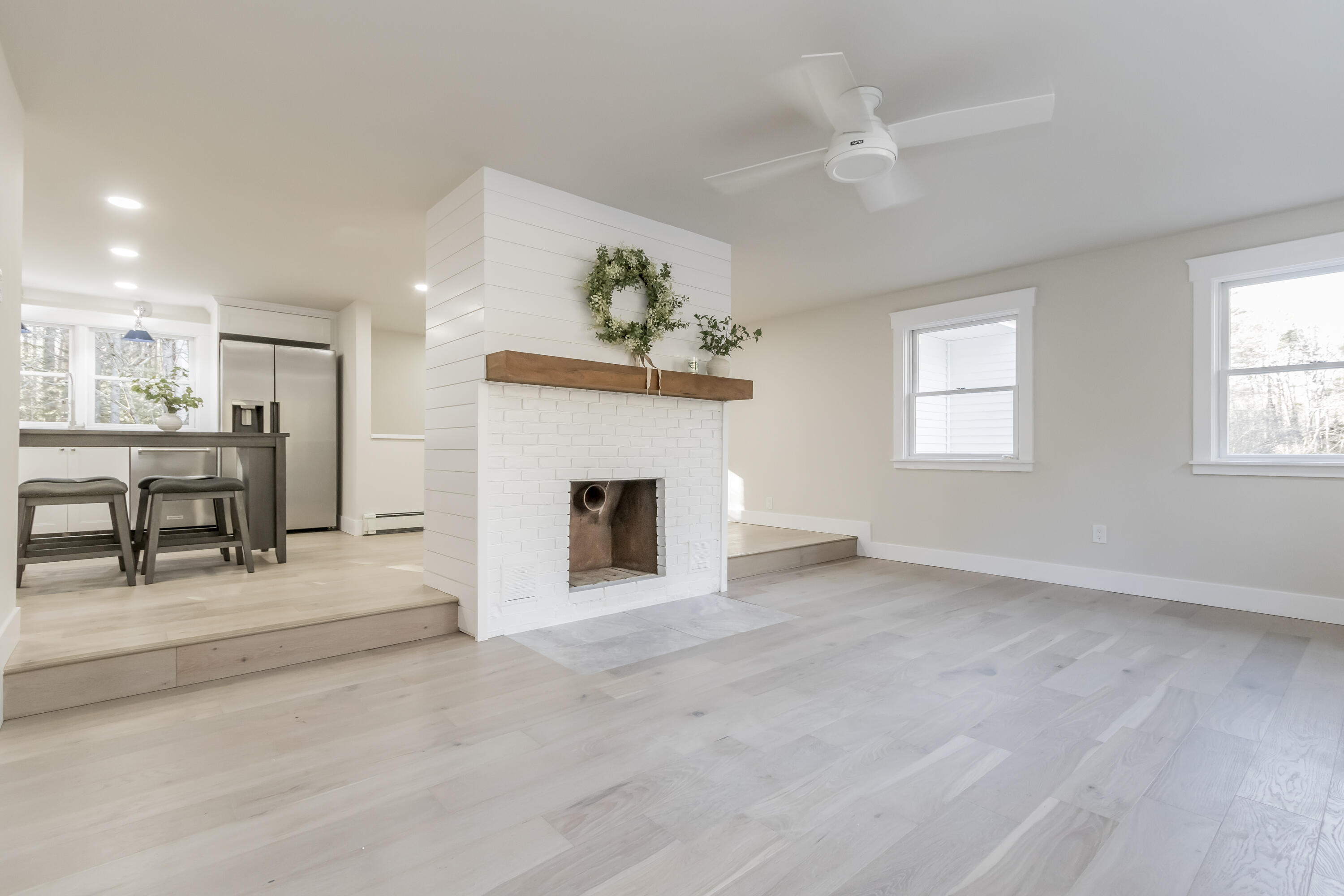 86 Middle Bay Road