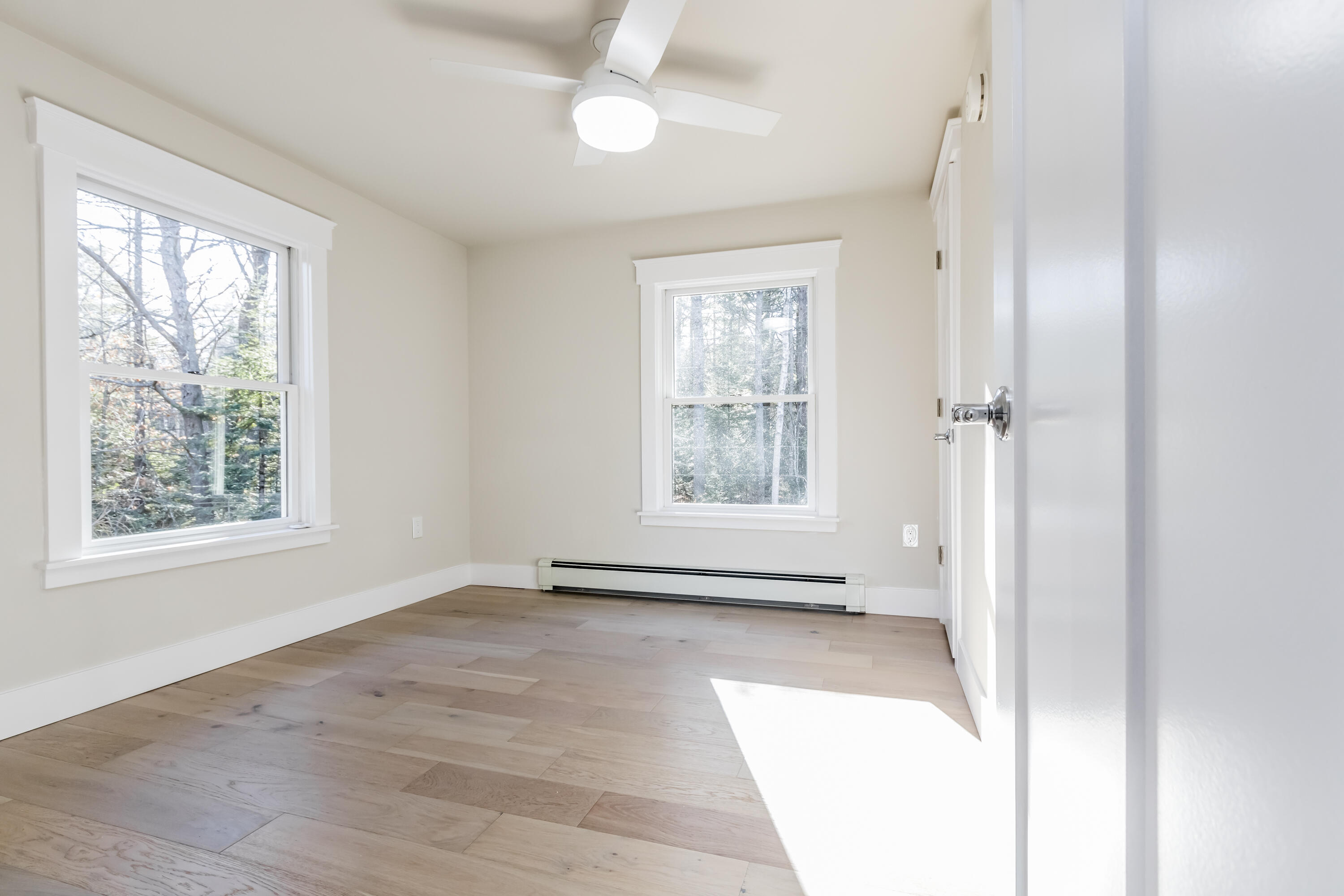 86 Middle Bay Road