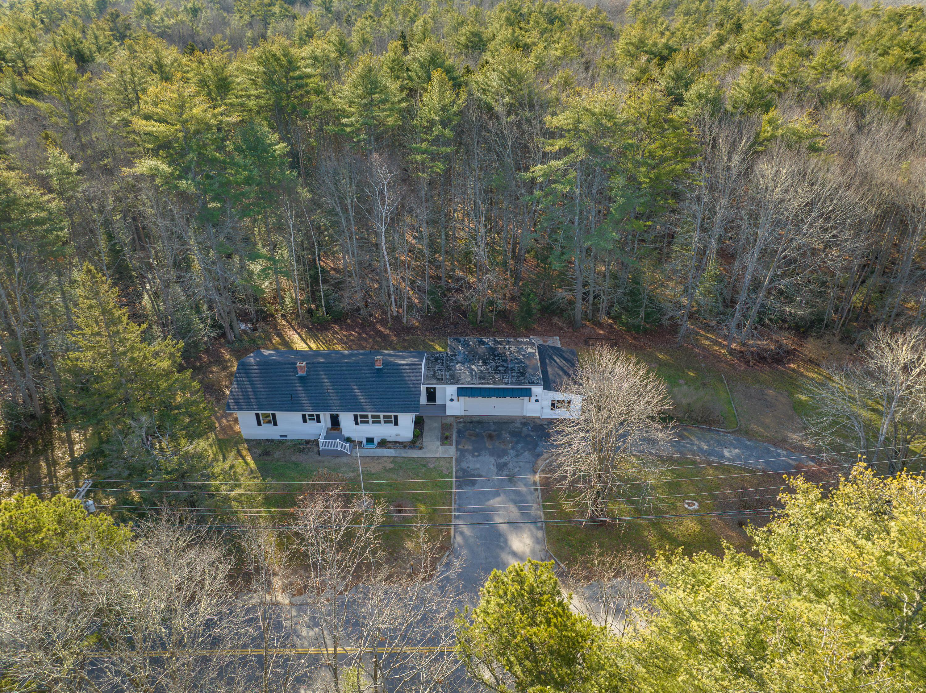86 Middle Bay Road