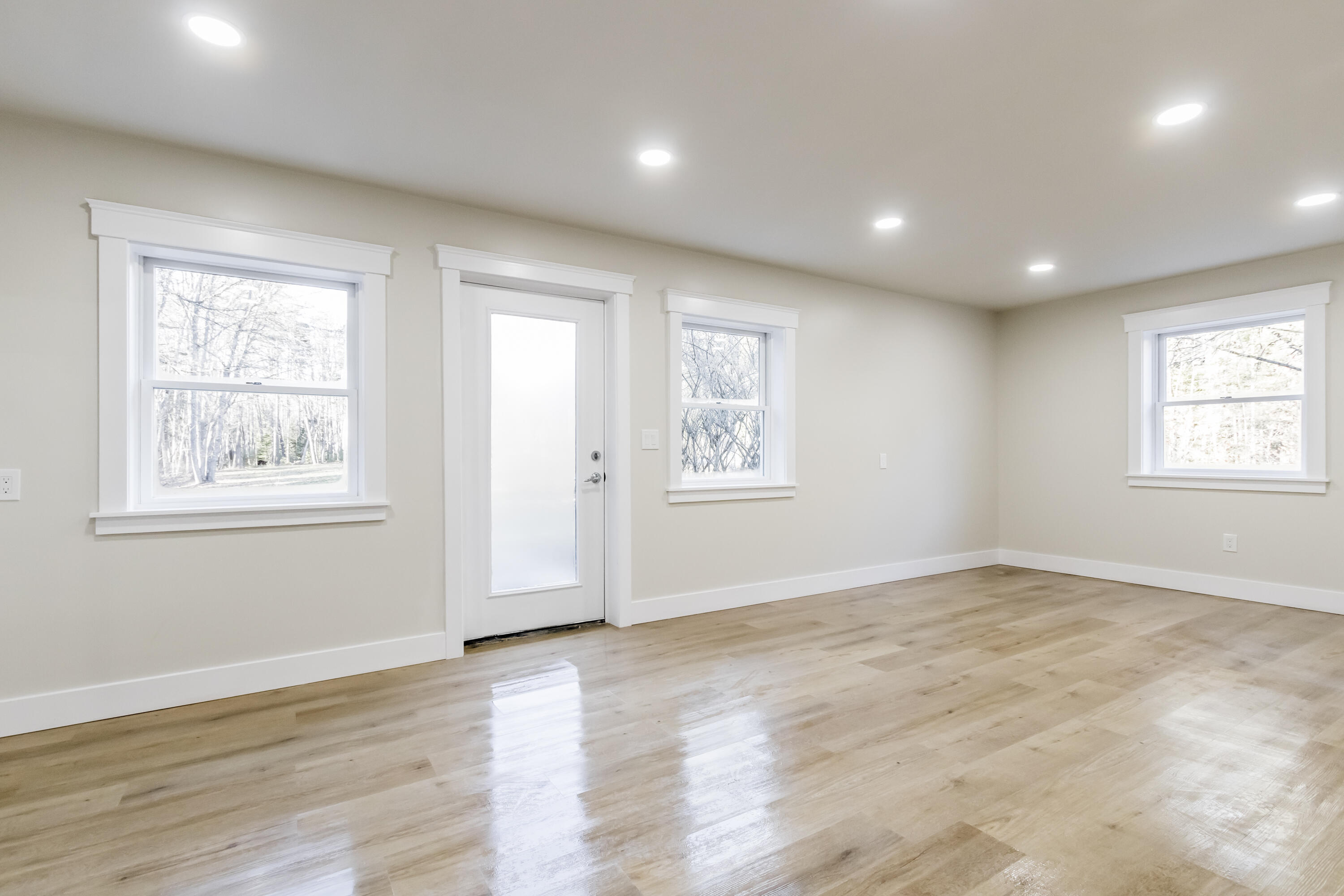 86 Middle Bay Road