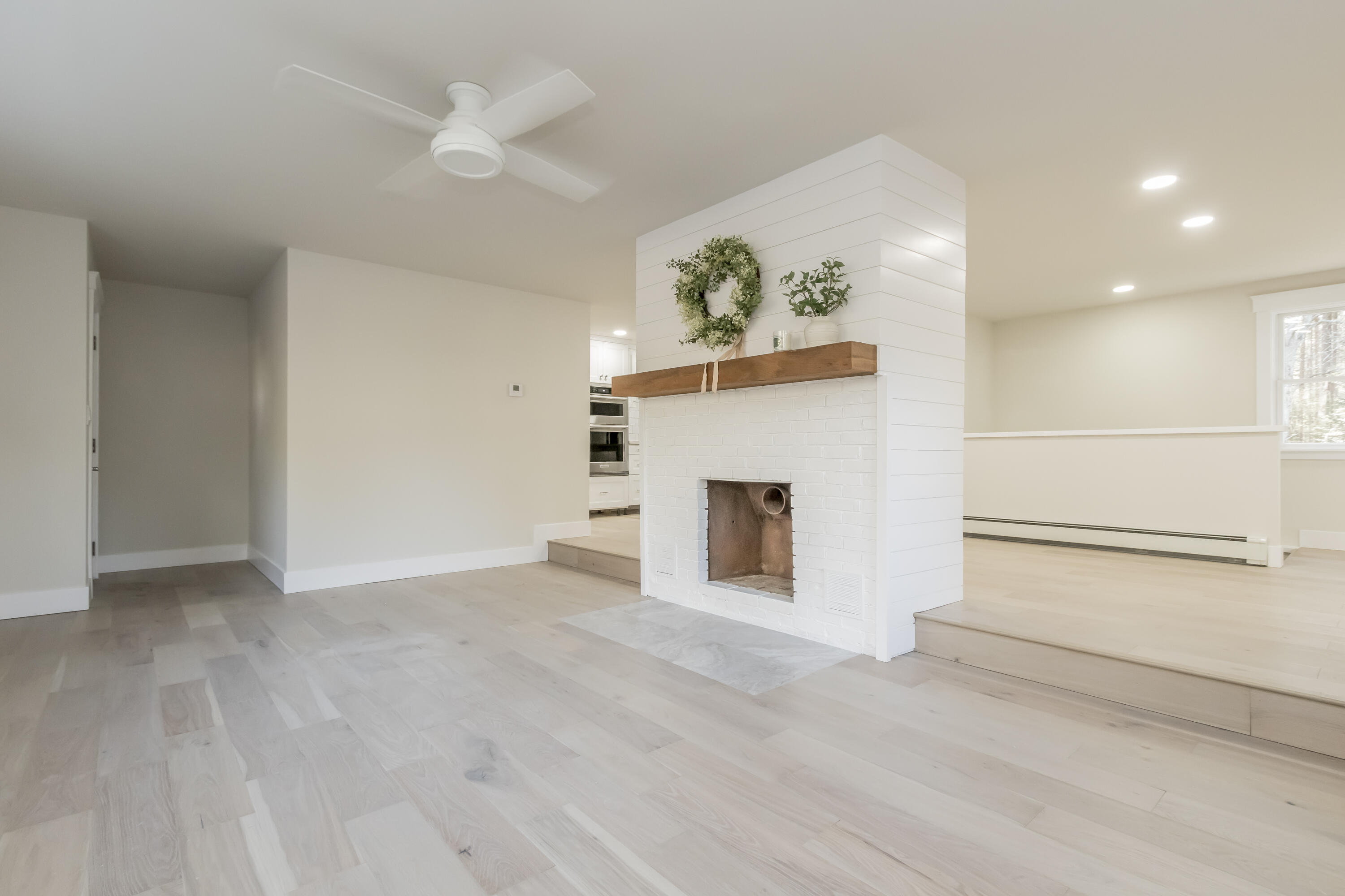 86 Middle Bay Road