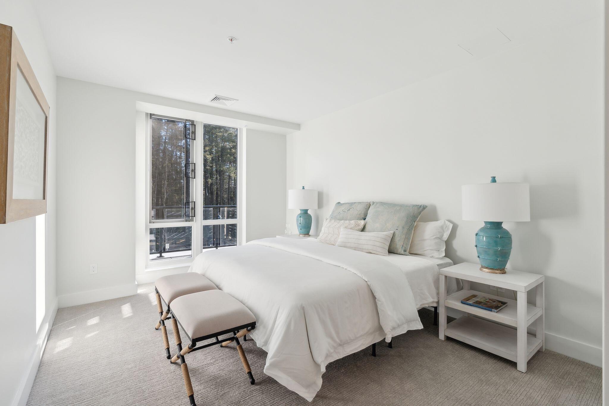 1 Wyeth Way, 304