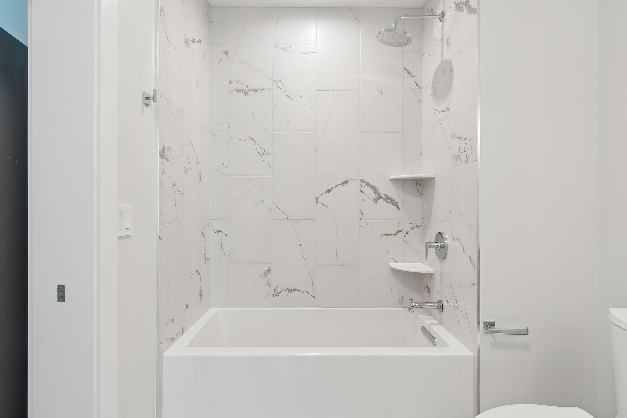 1 Wyeth Way, 304