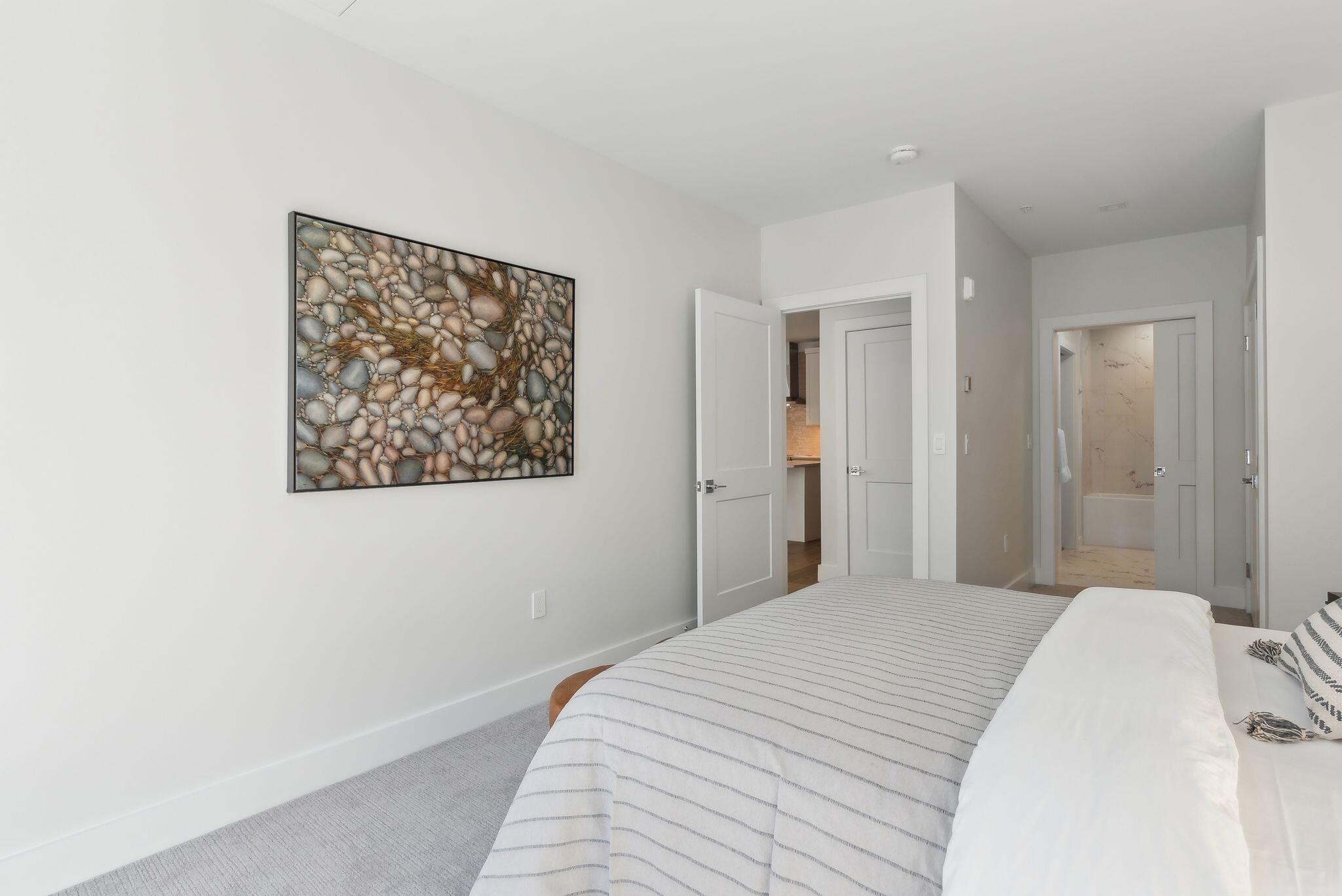 1 Wyeth Way, 304