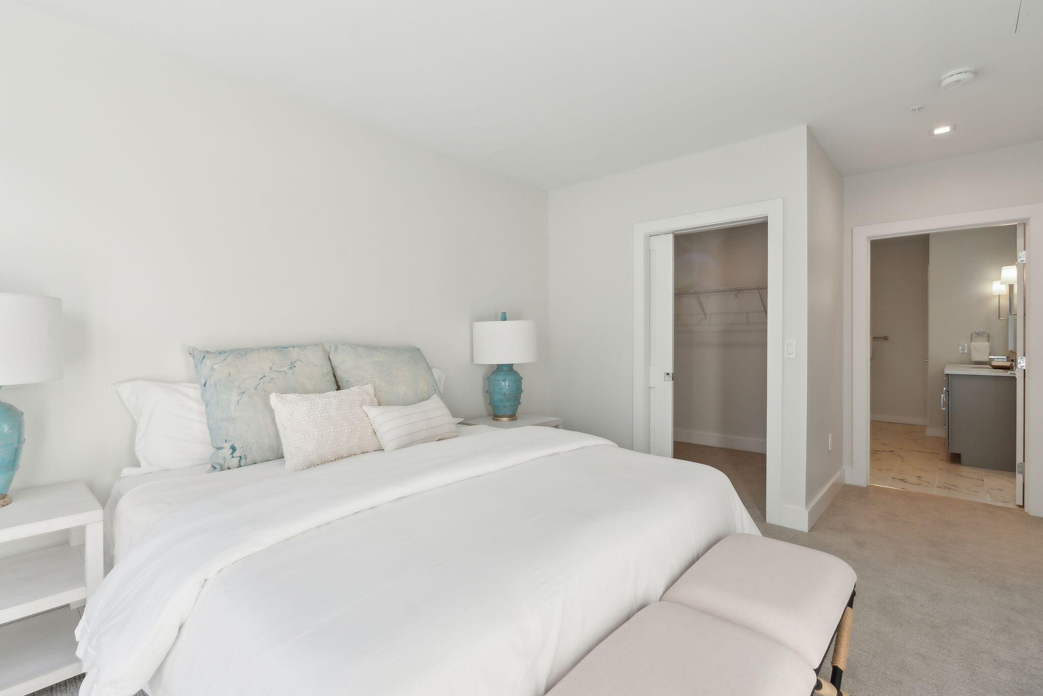 1 Wyeth Way, 304