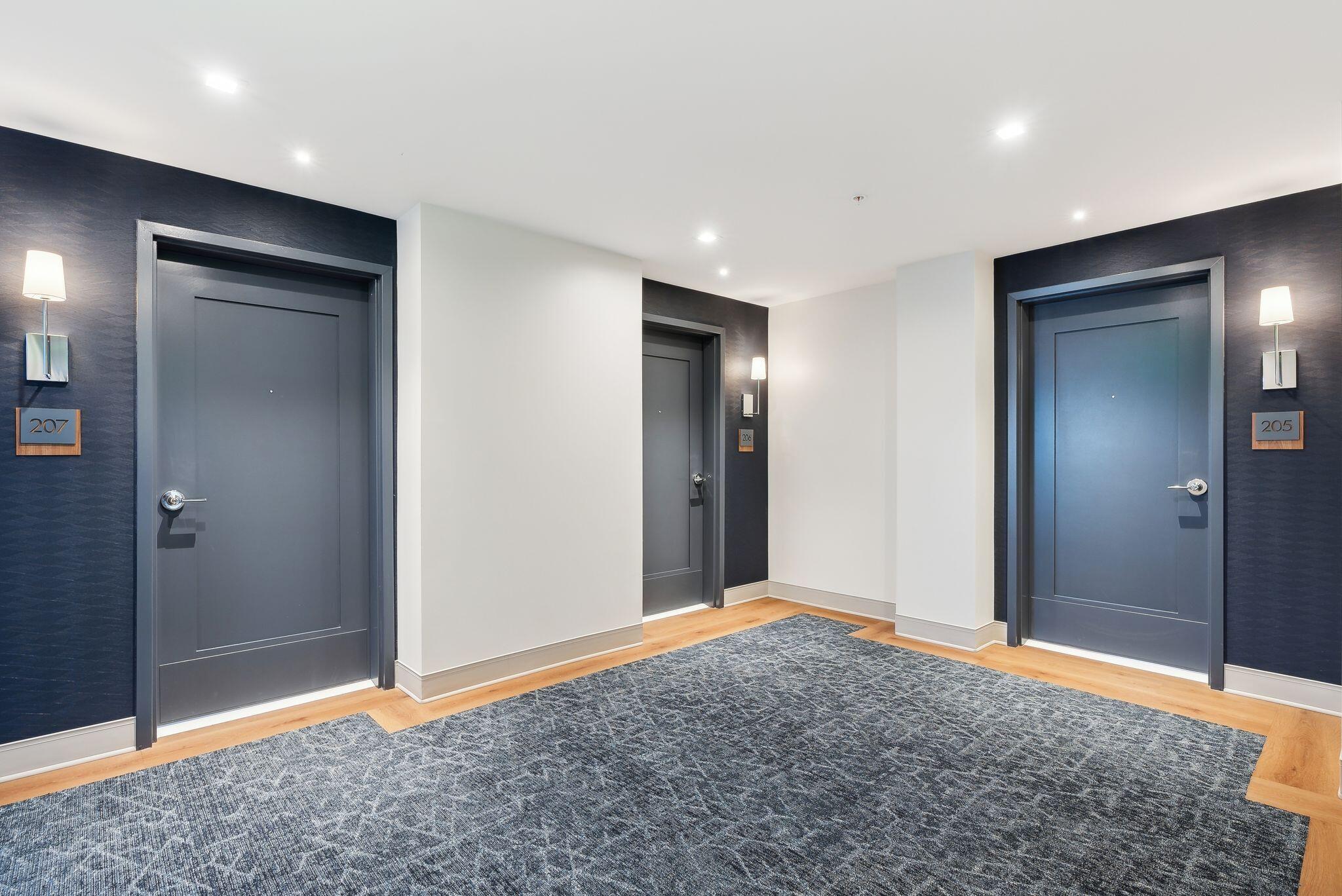 1 Wyeth Way, 304