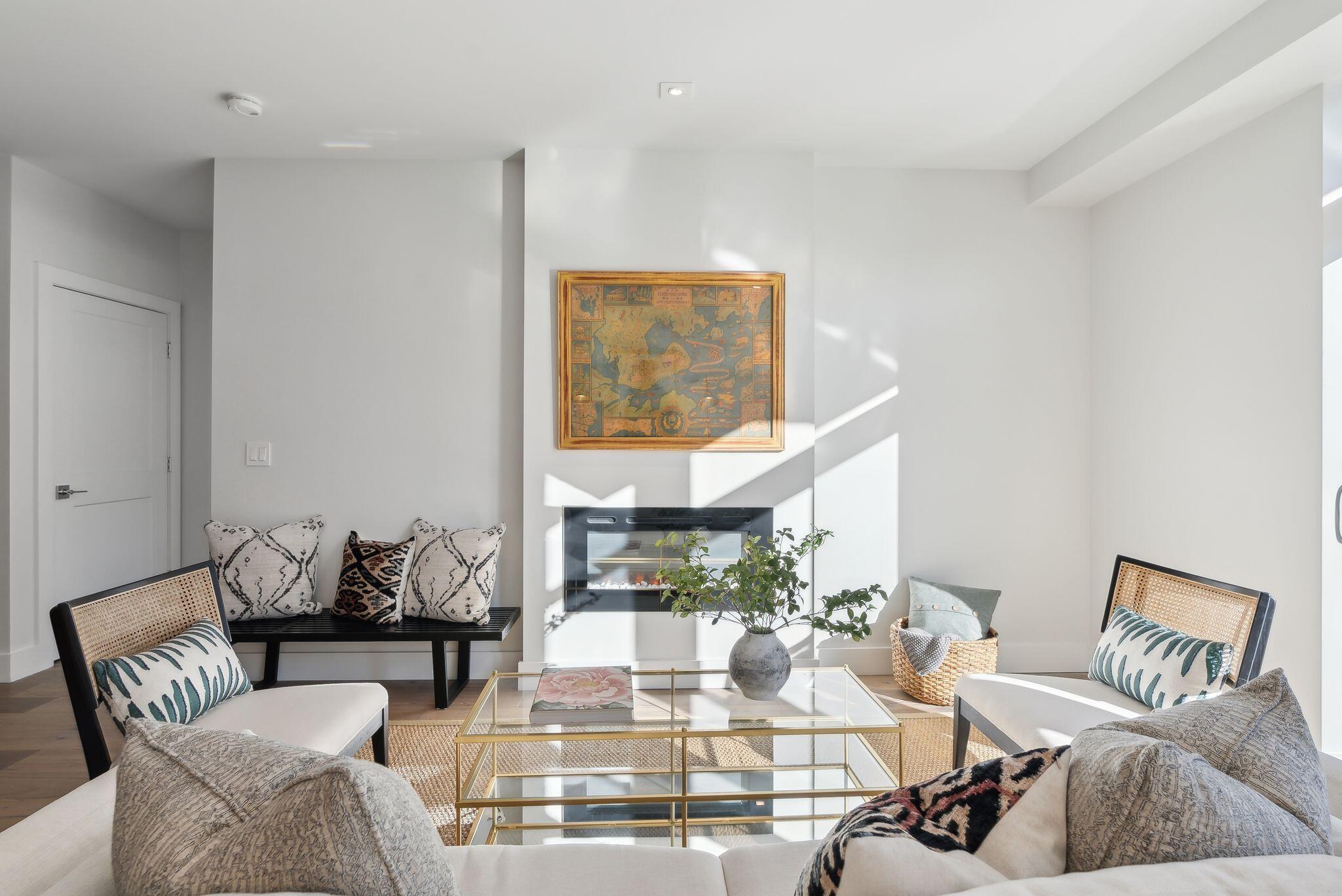 1 Wyeth Way, 304