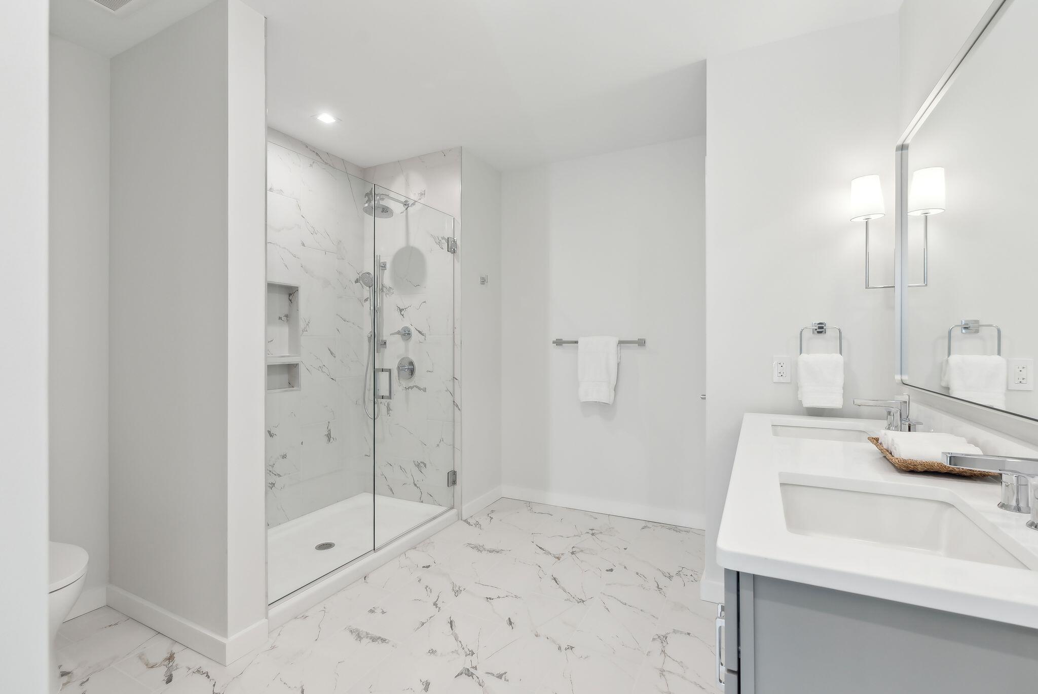 1 Wyeth Way, 304