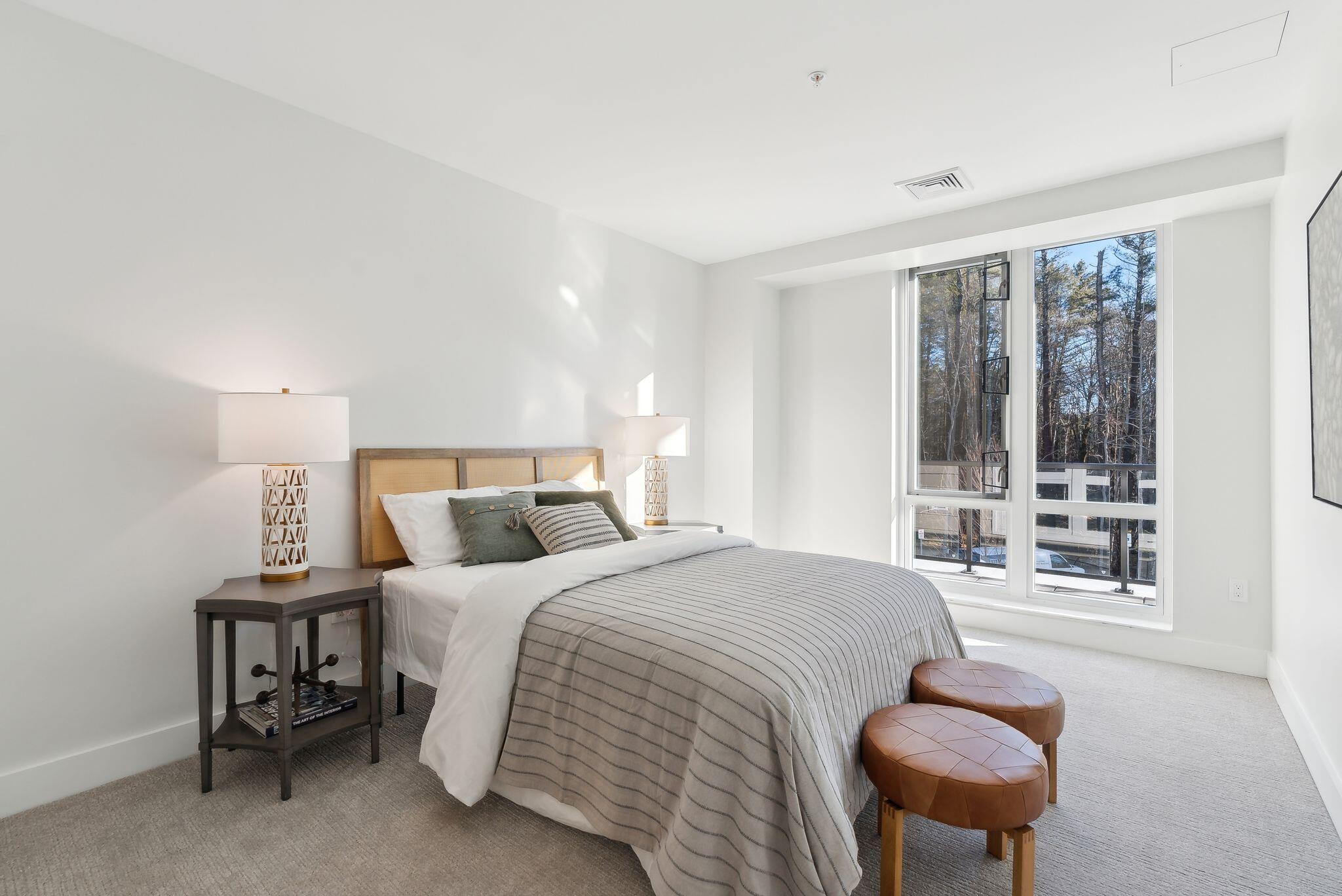 1 Wyeth Way, 304