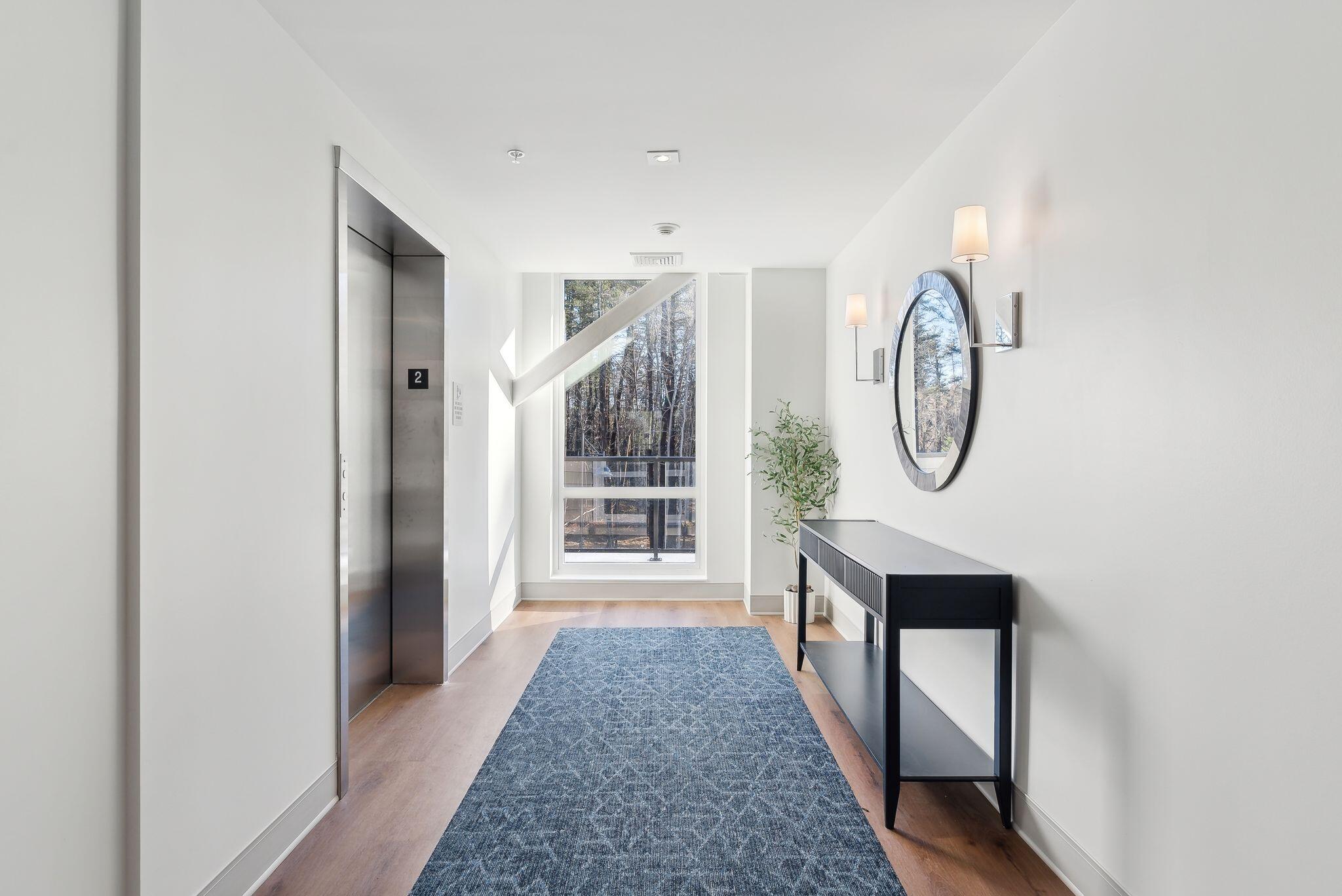 1 Wyeth Way, 304