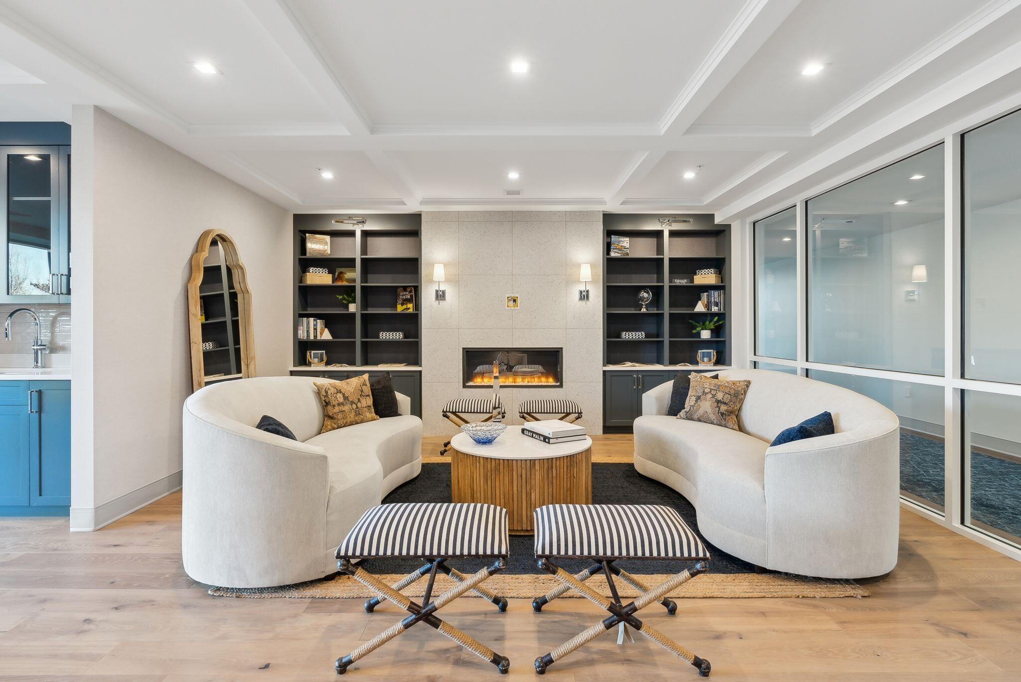 1 Wyeth Way, 304