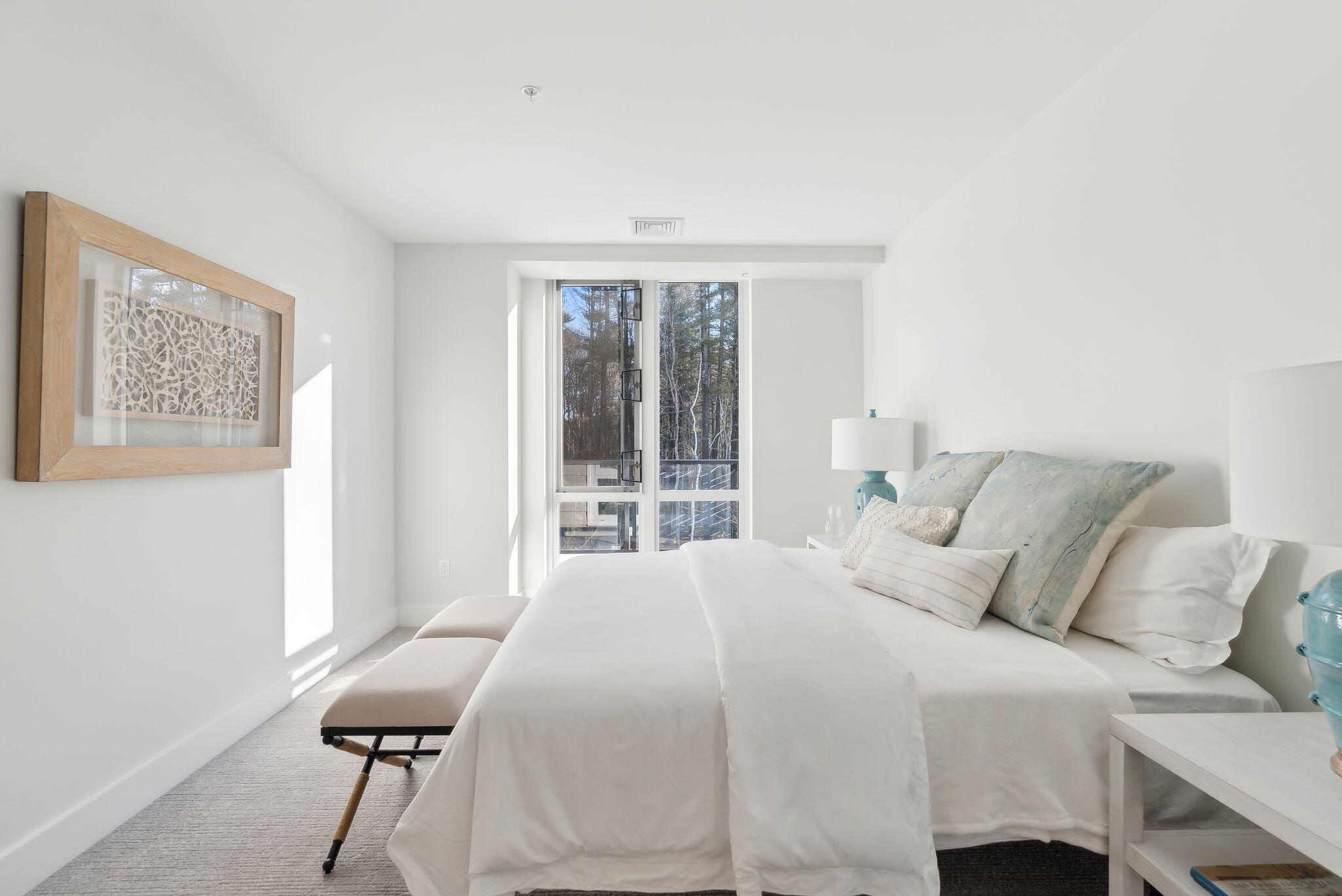 1 Wyeth Way, 304