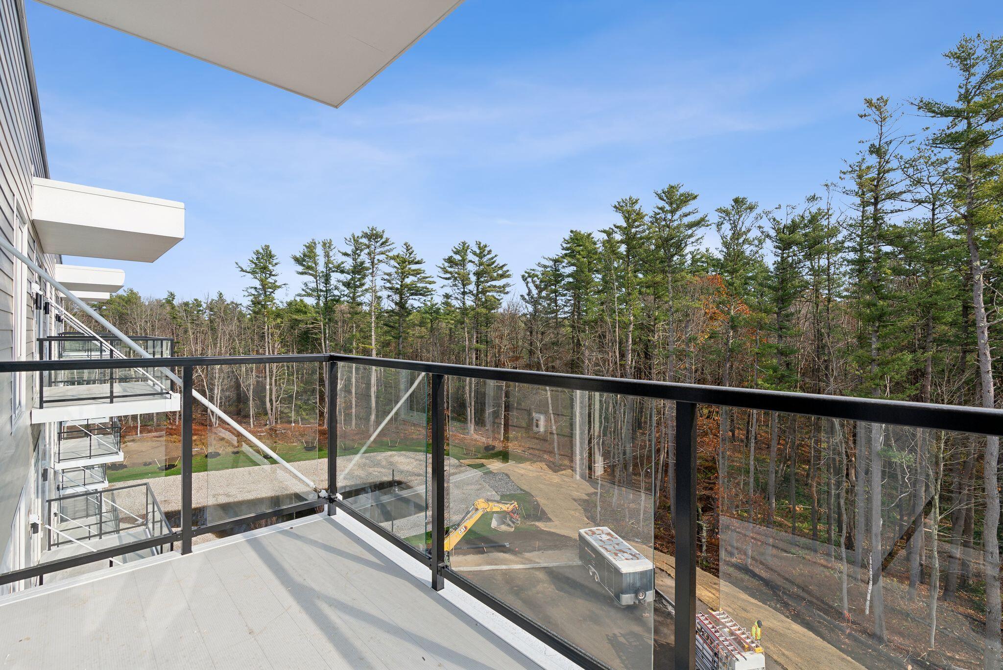 1 Wyeth Way, 304