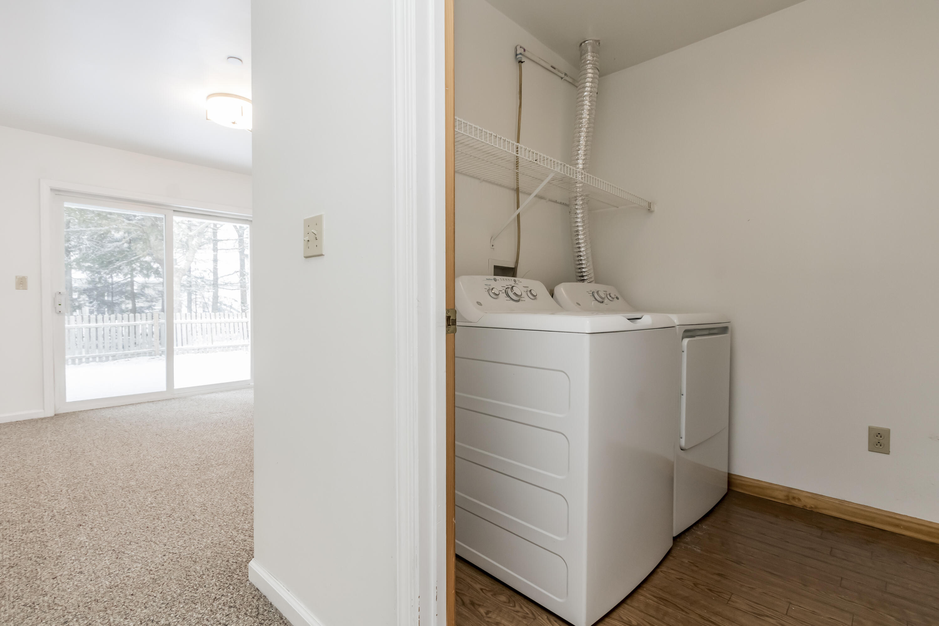 25 Beaver Pond Road, 25