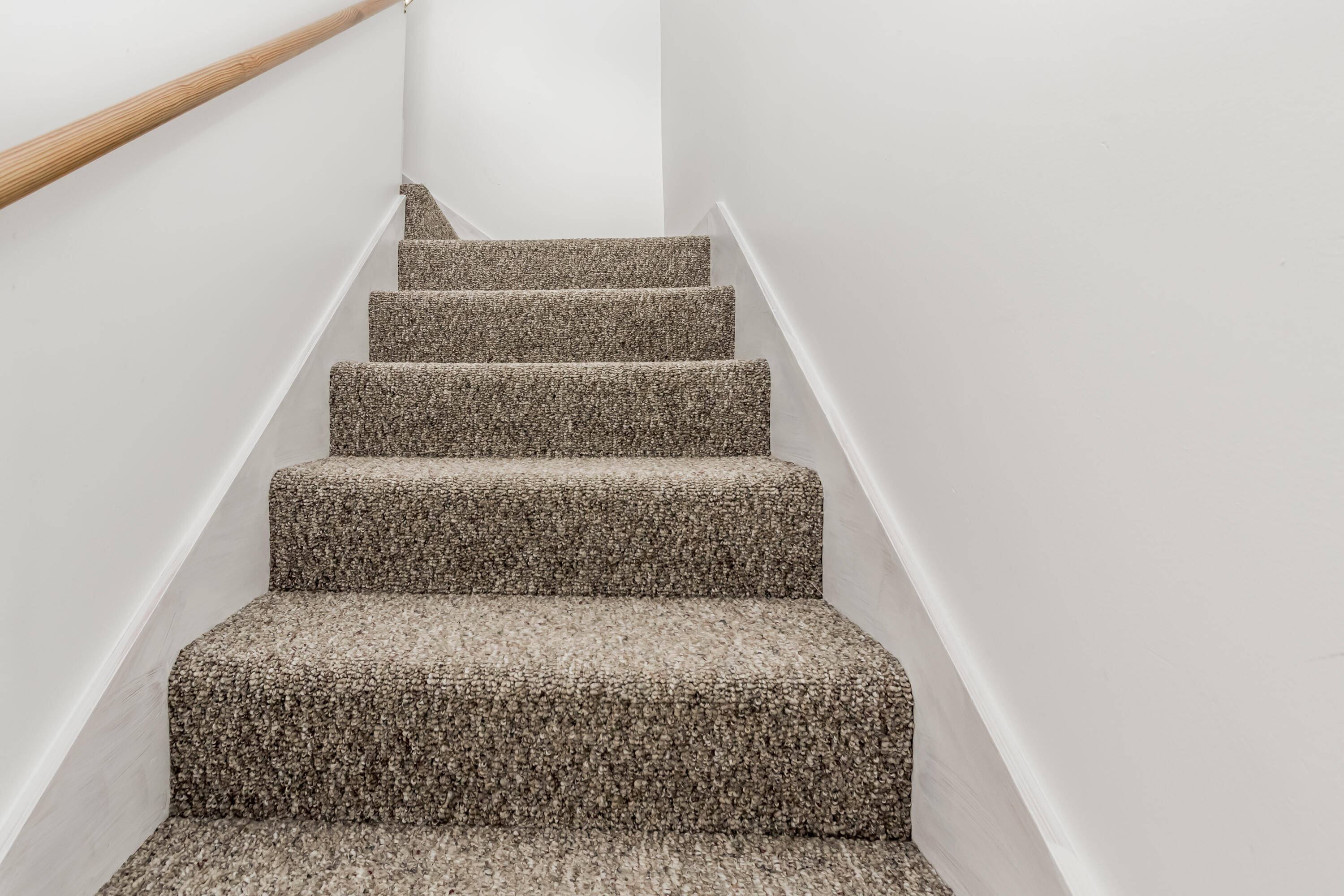 25 Beaver Pond Road, 25