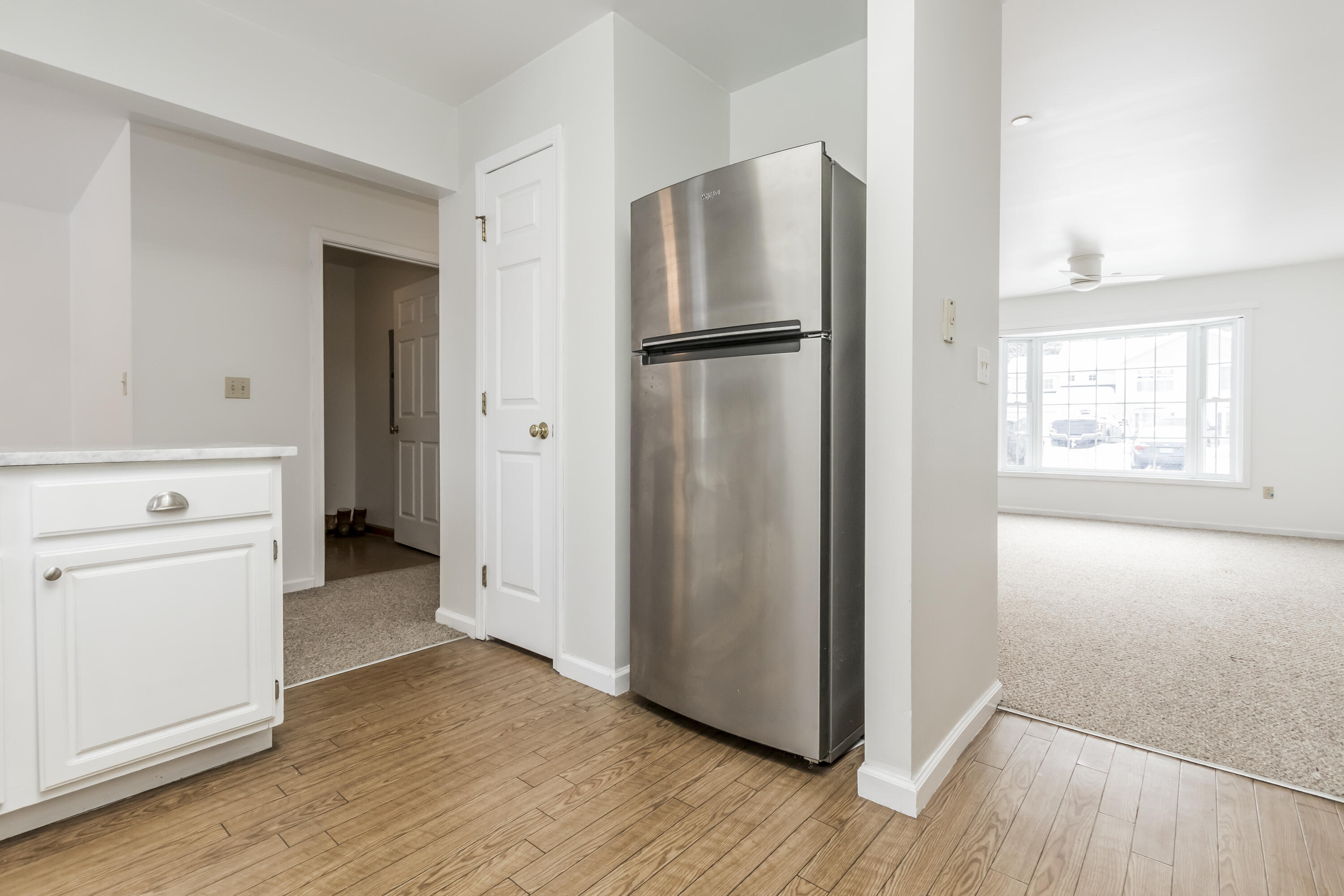 25 Beaver Pond Road, 25