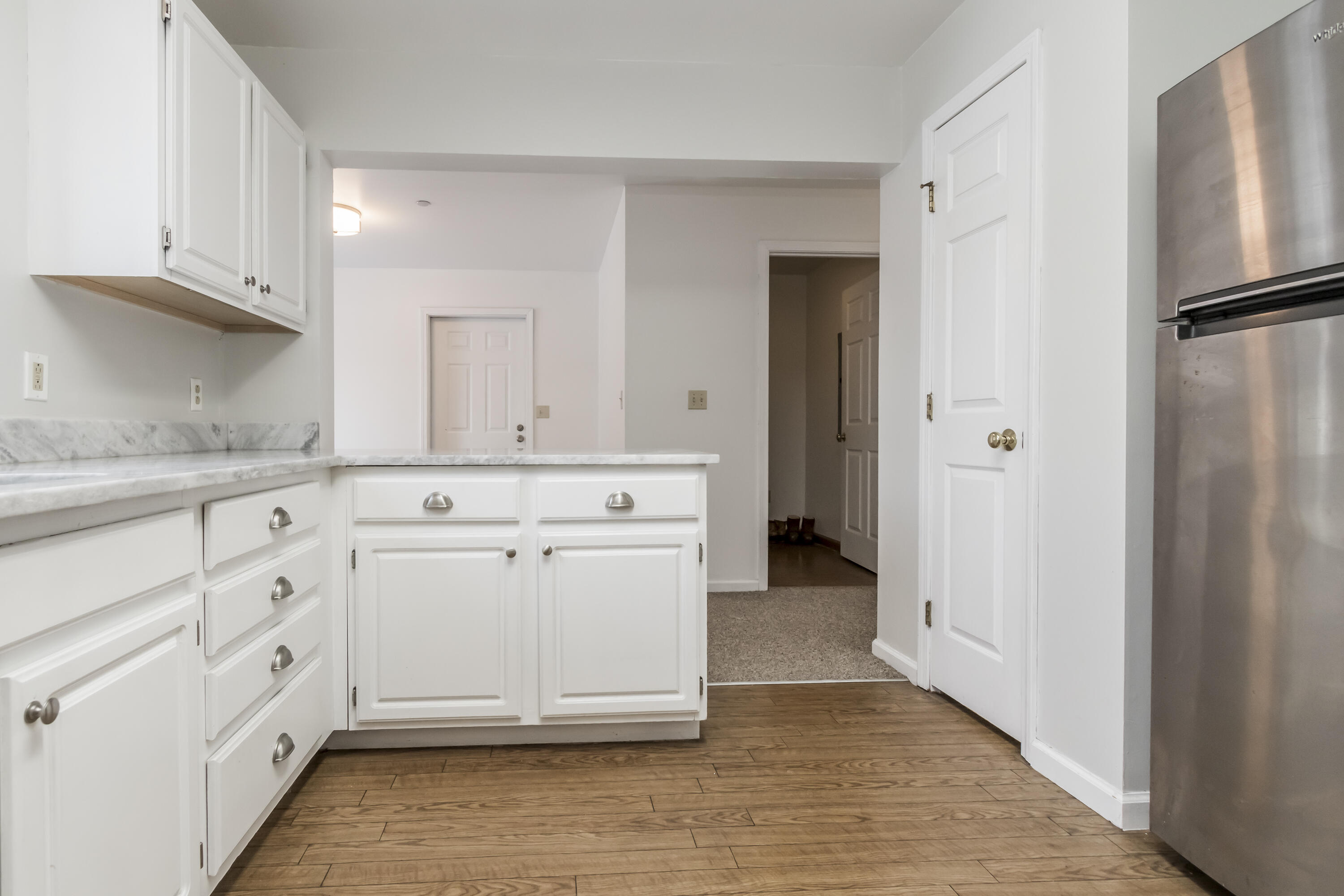 25 Beaver Pond Road, 25