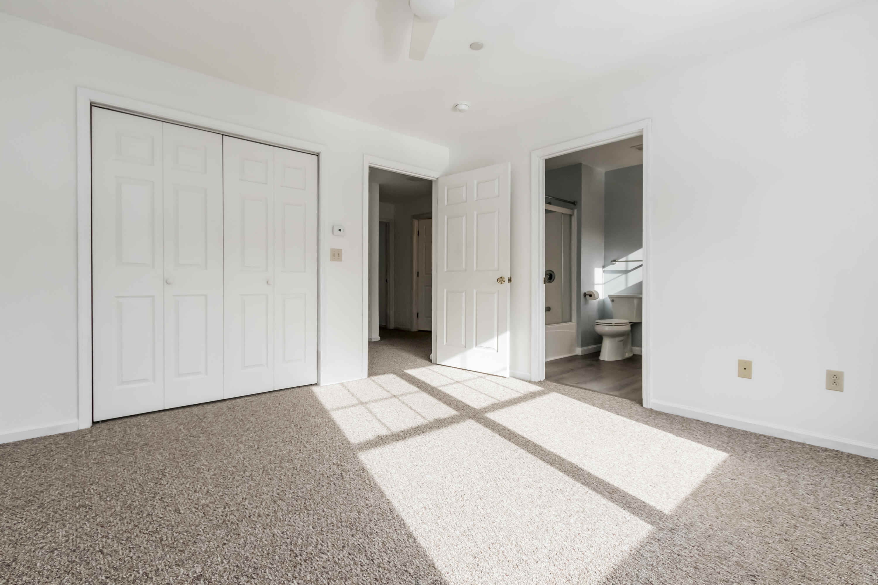 25 Beaver Pond Road, 25