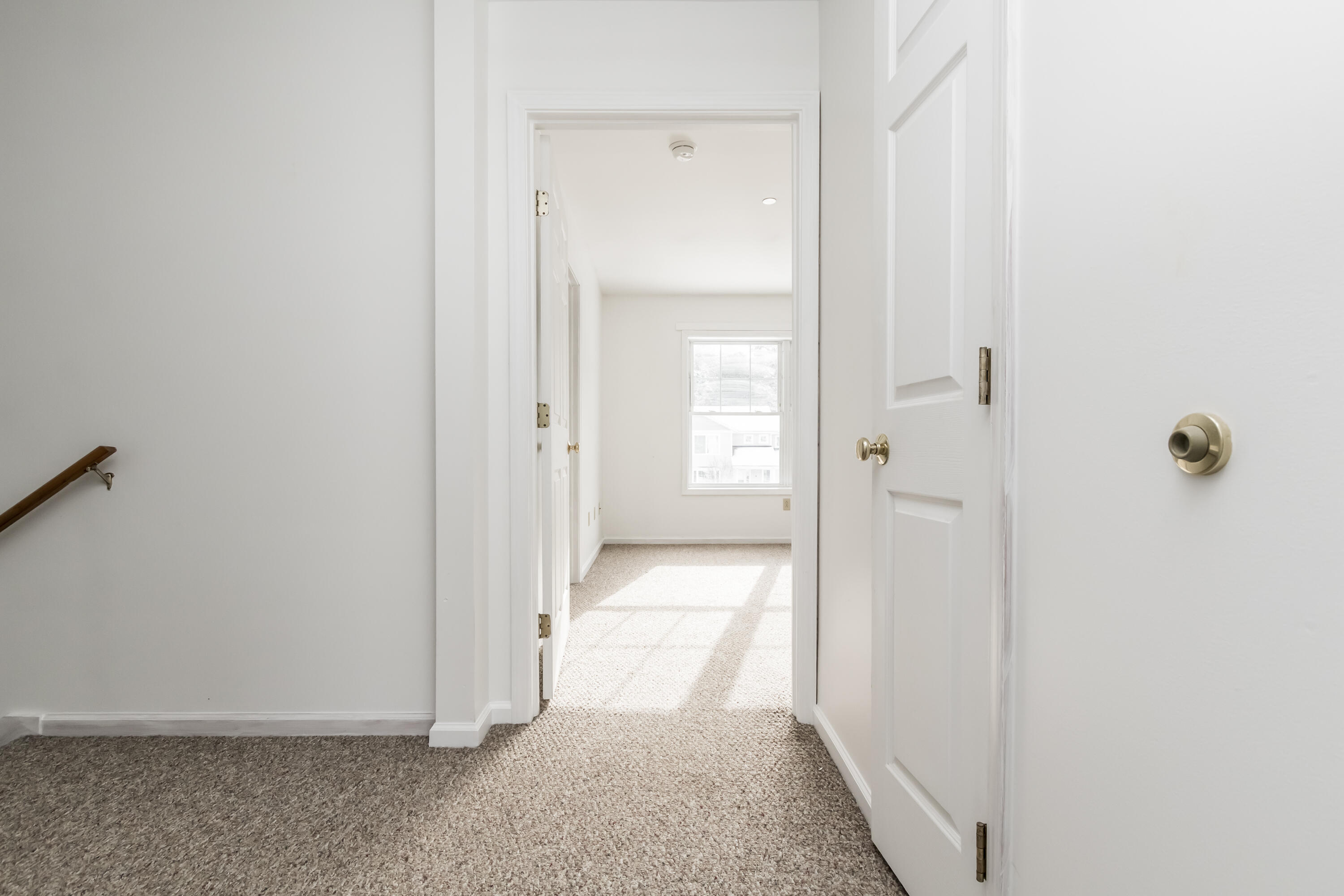 25 Beaver Pond Road, 25