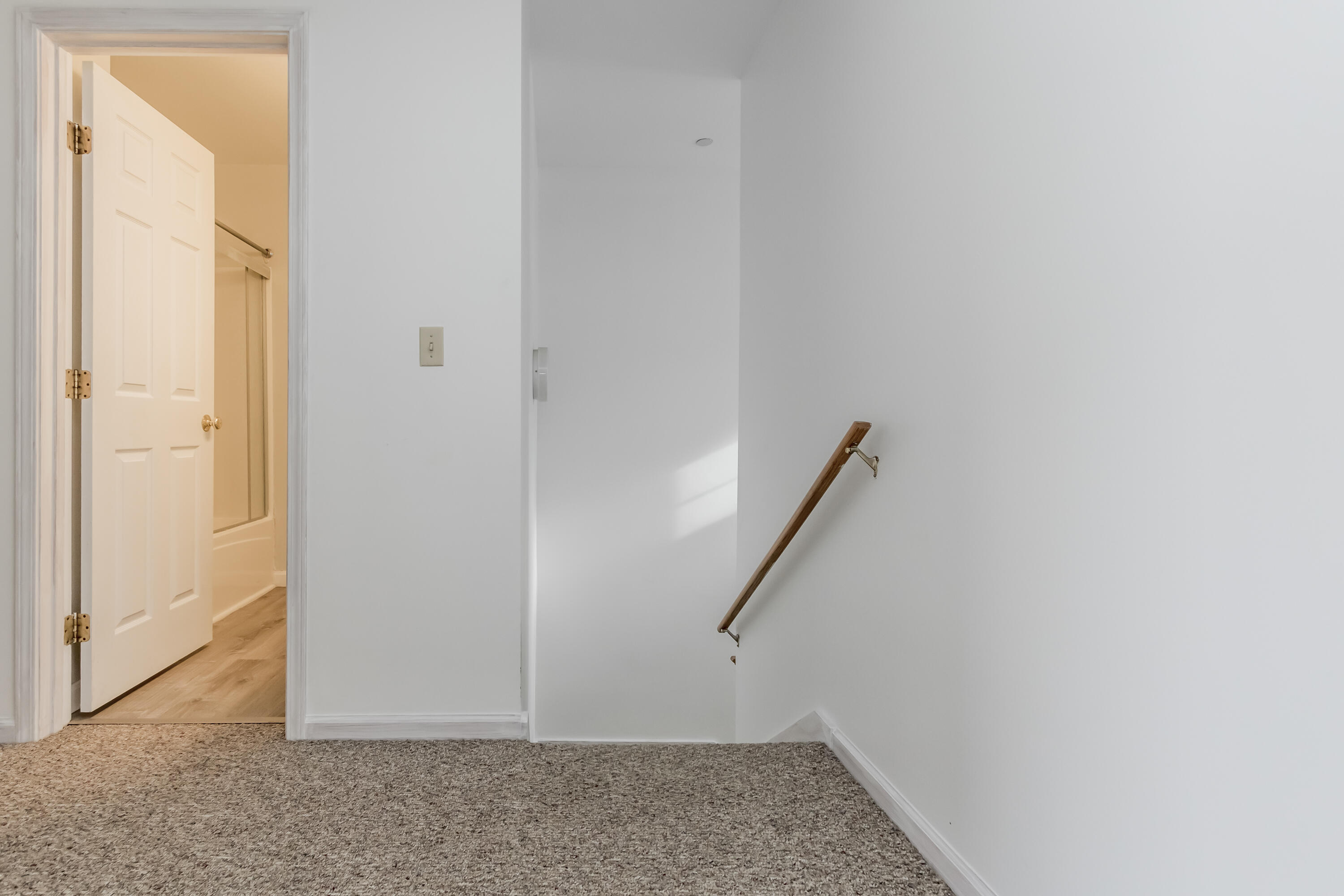 25 Beaver Pond Road, 25