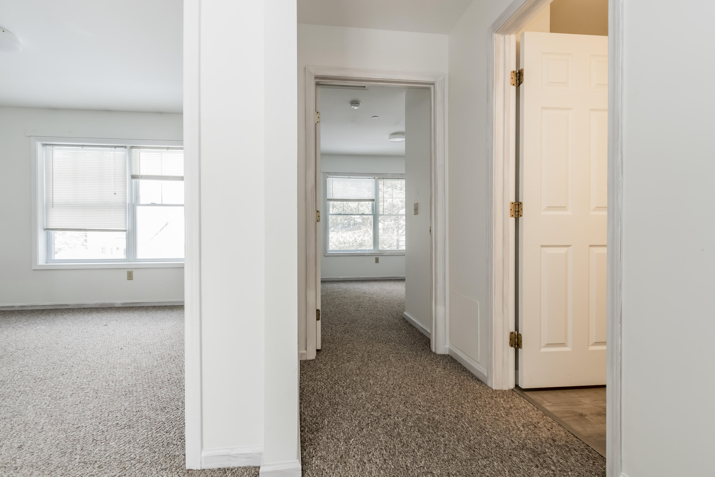 25 Beaver Pond Road, 25