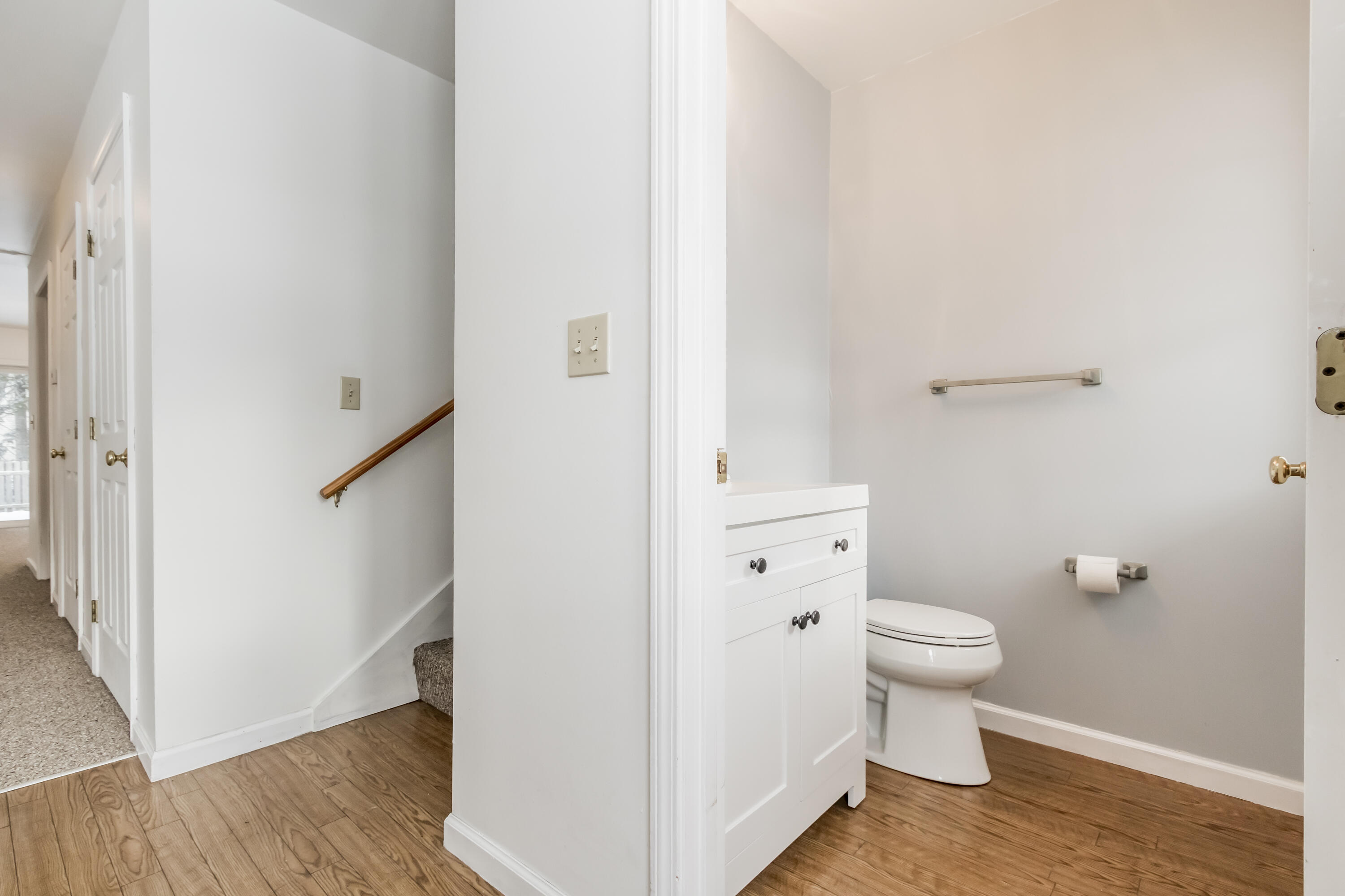 25 Beaver Pond Road, 25