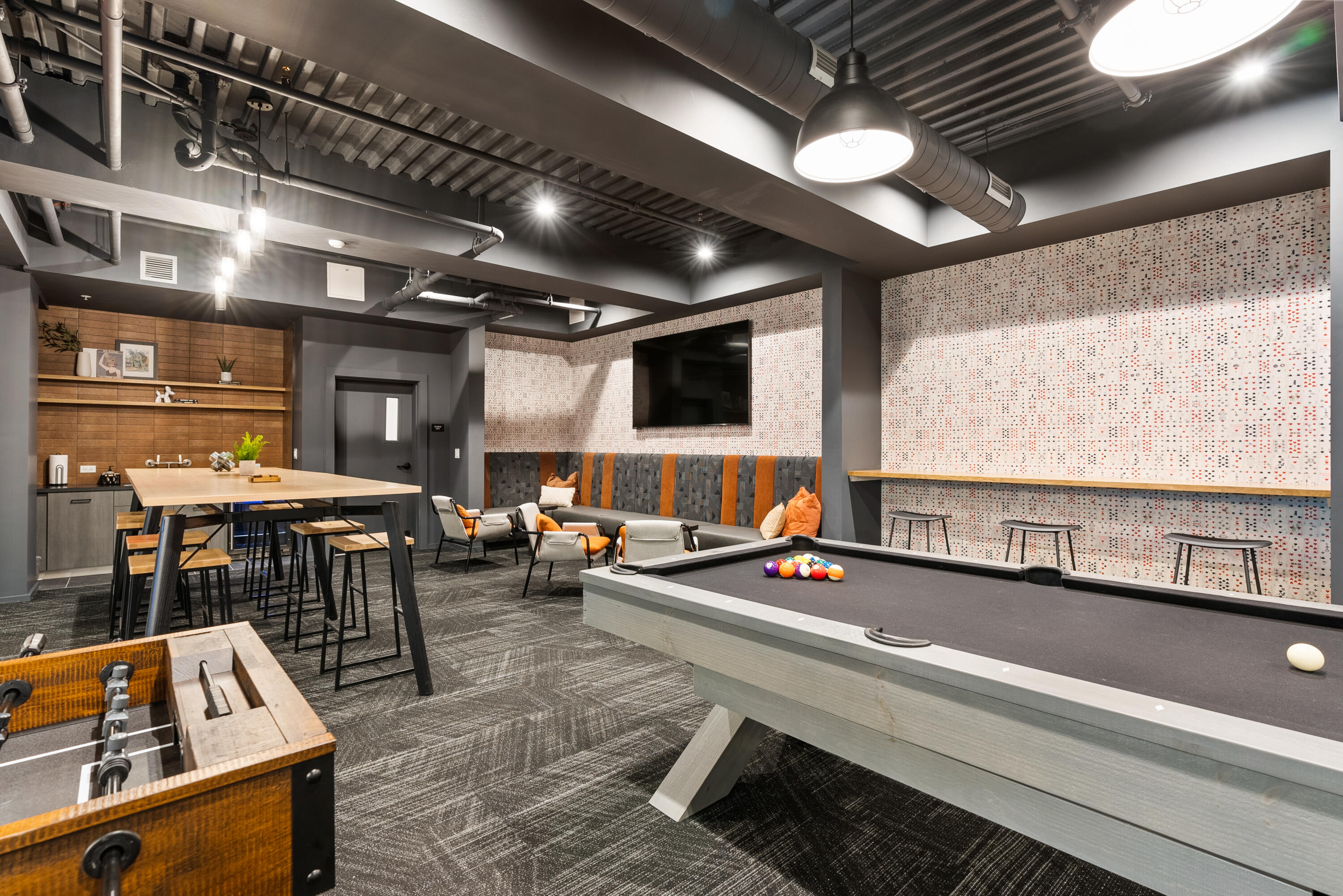 75 Chestnut Street 609