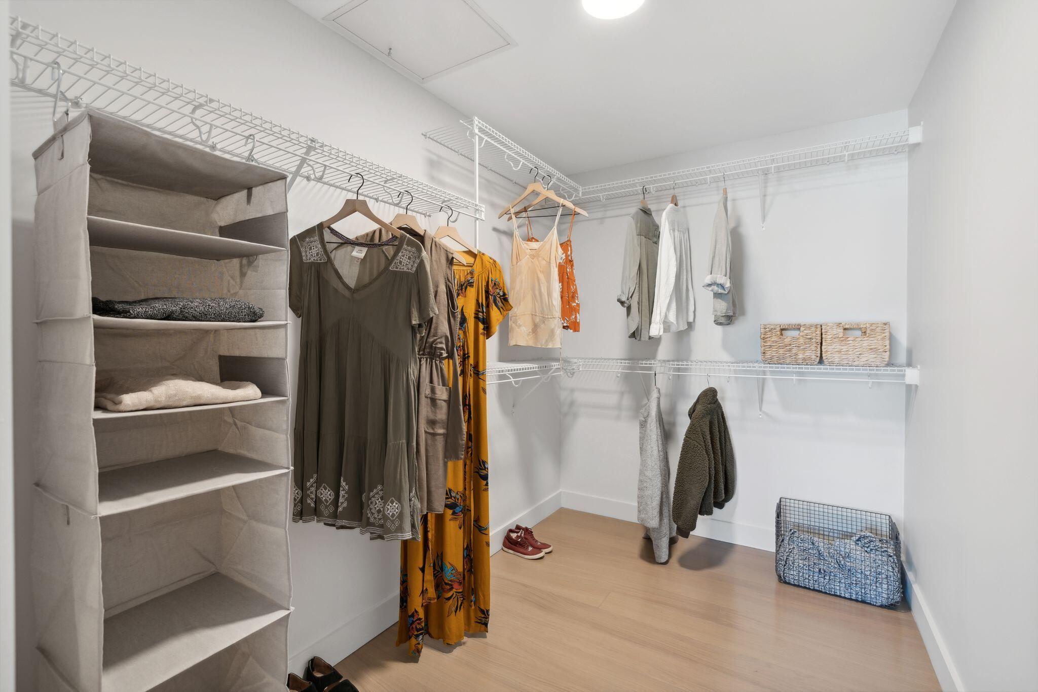 75 Chestnut Street 609