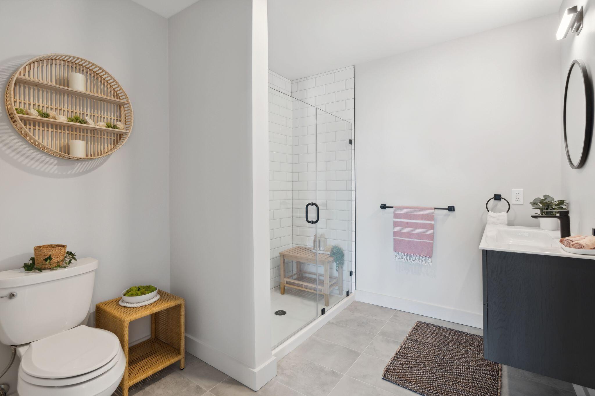 75 Chestnut Street 609