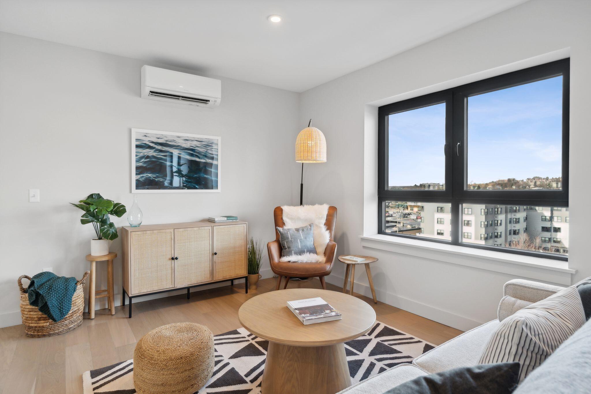 75 Chestnut Street 609