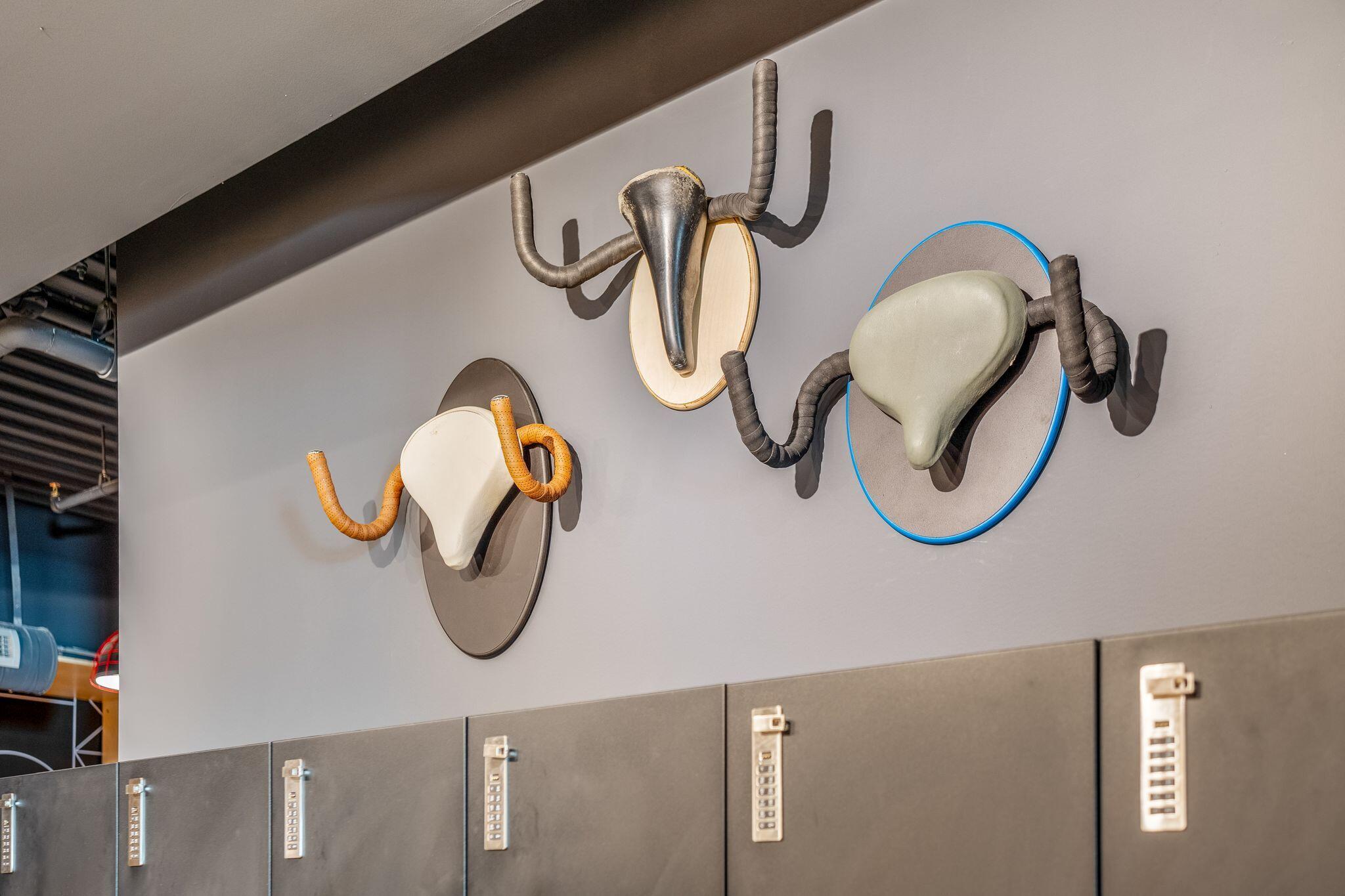 75 Chestnut Street 609