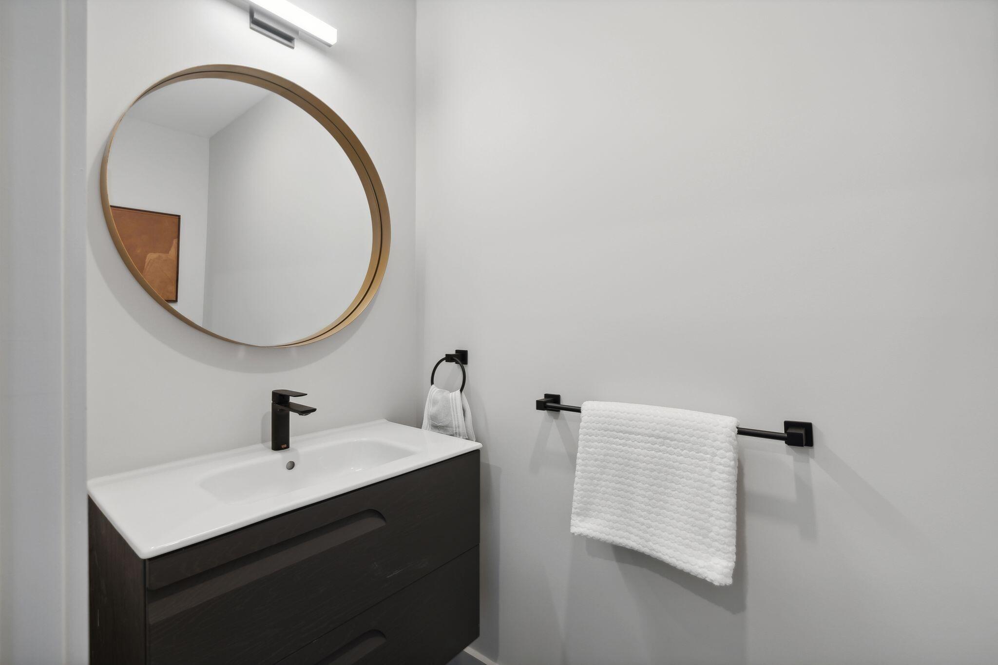 75 Chestnut Street 609