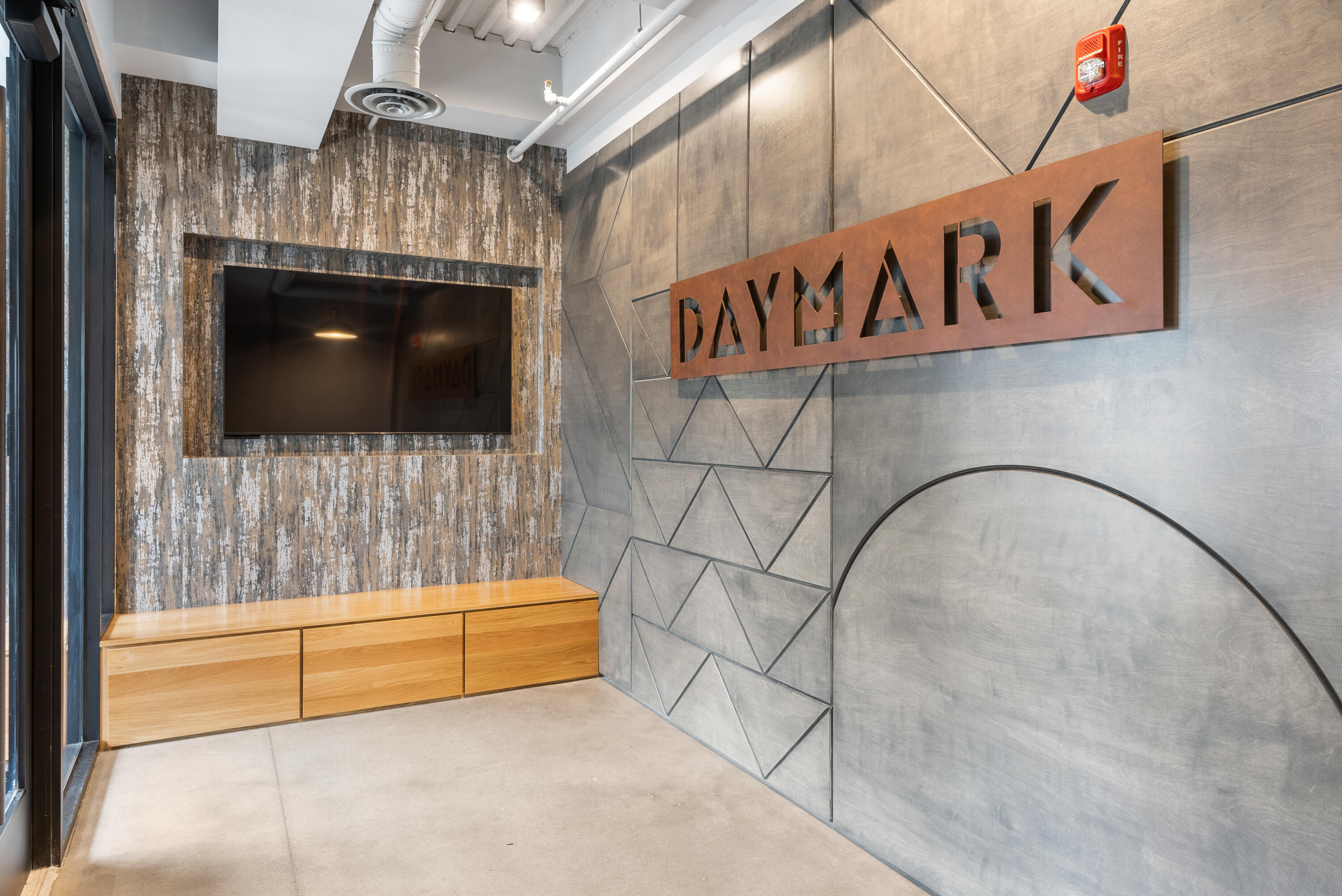 75 Chestnut Street 609