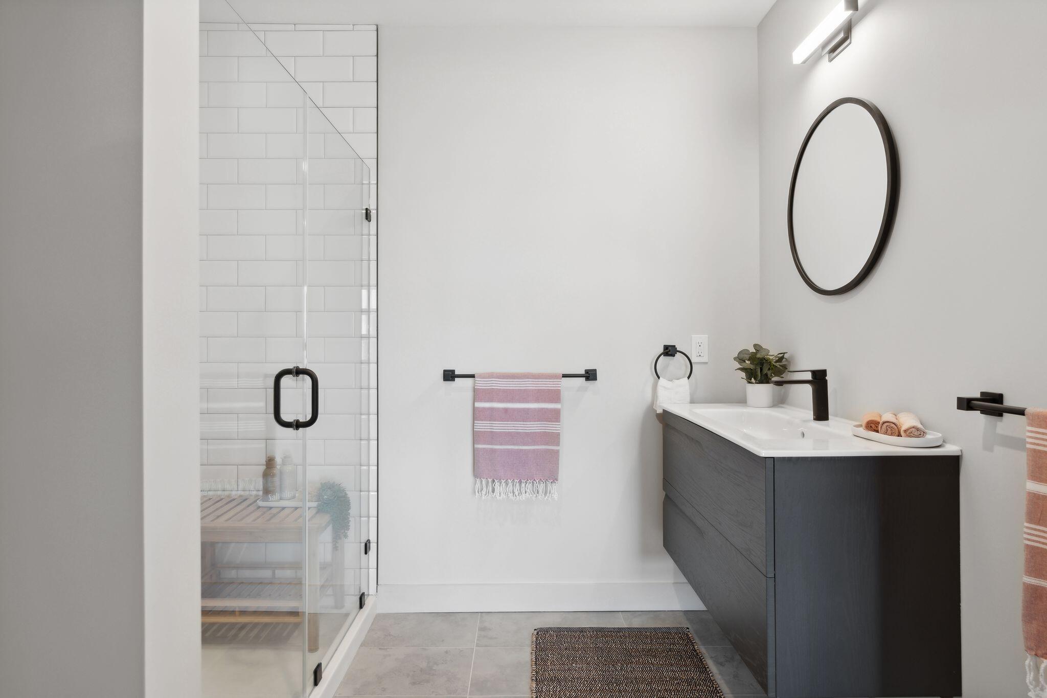 75 Chestnut Street 609