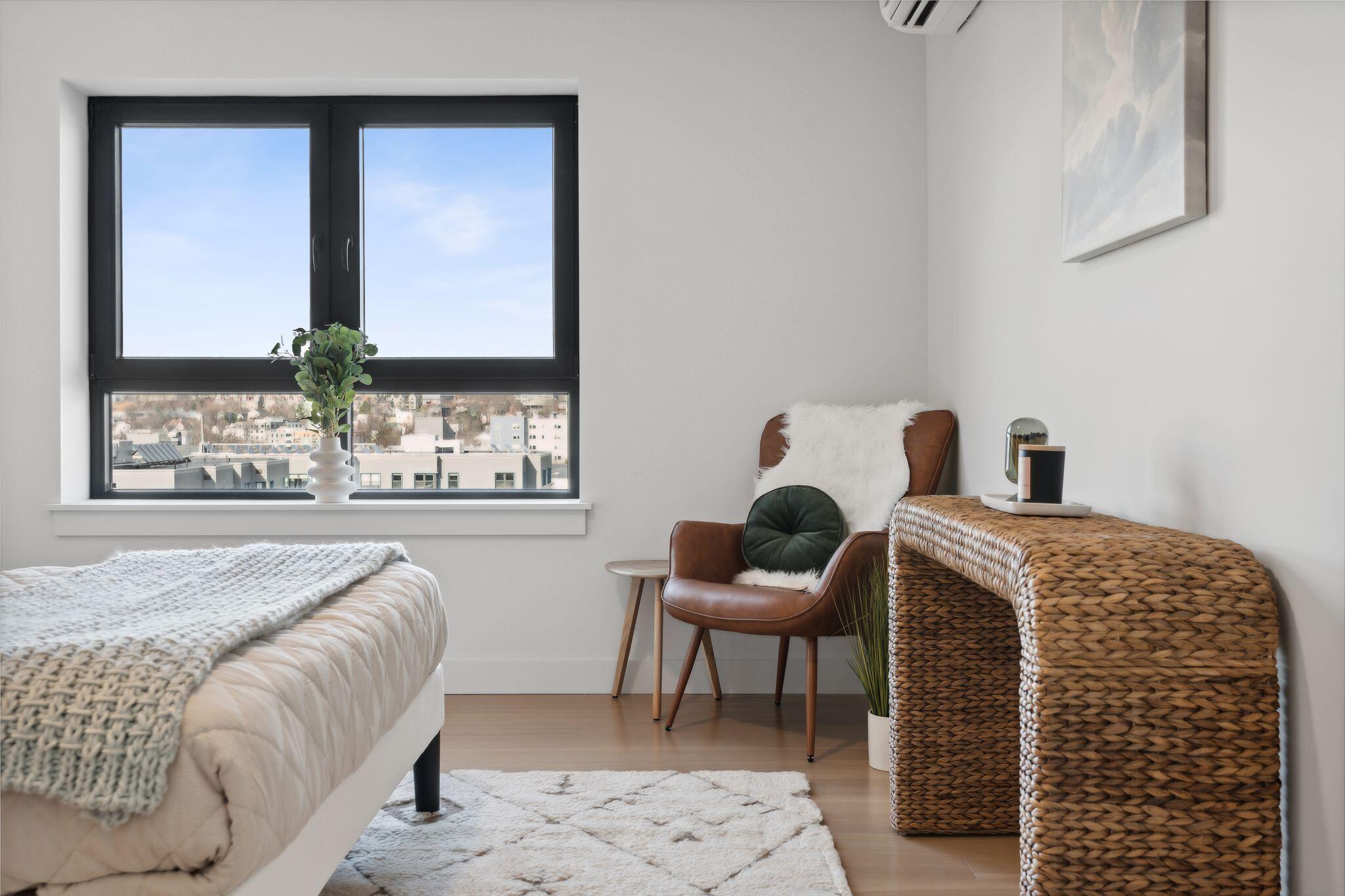 75 Chestnut Street 609