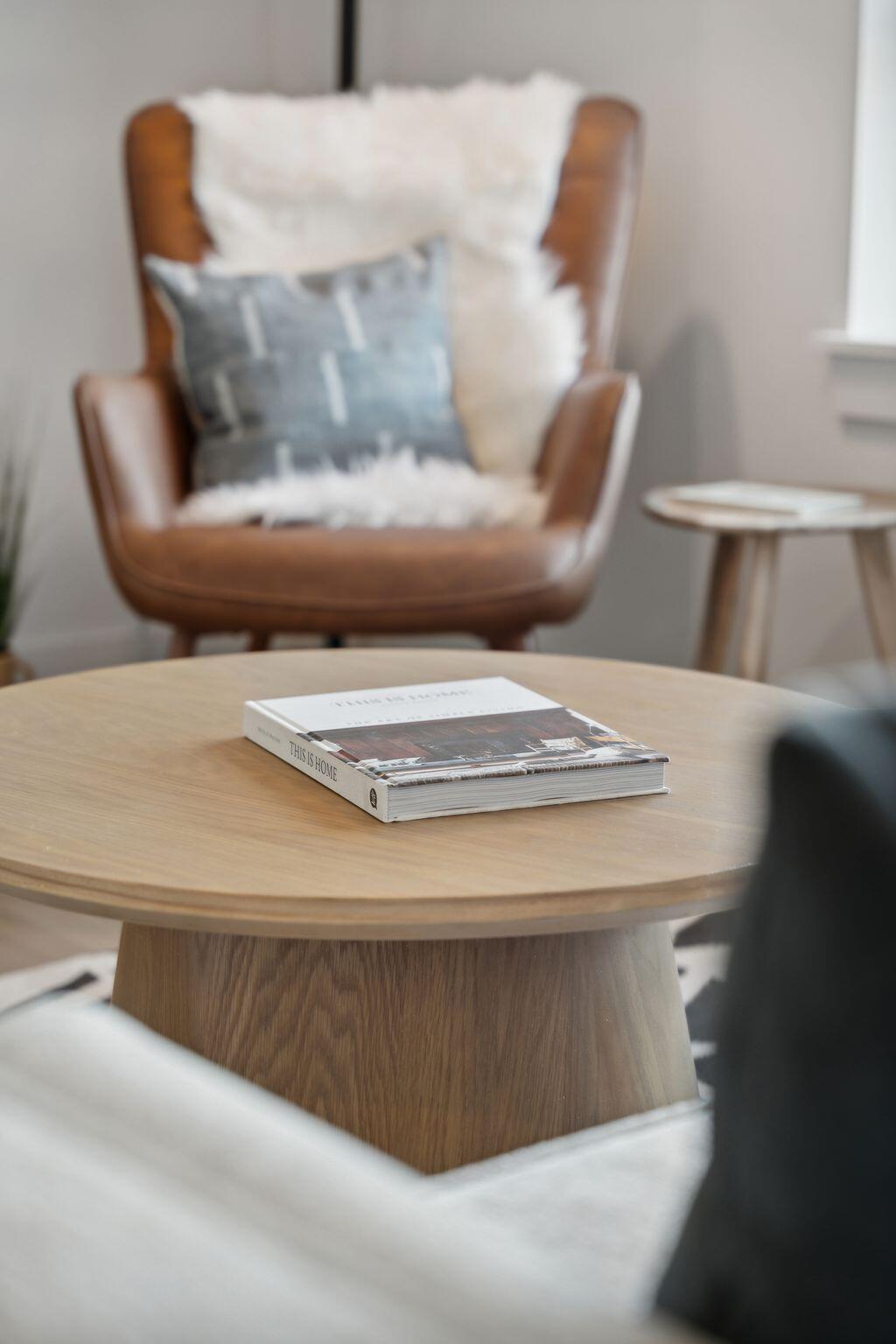 75 Chestnut Street 609