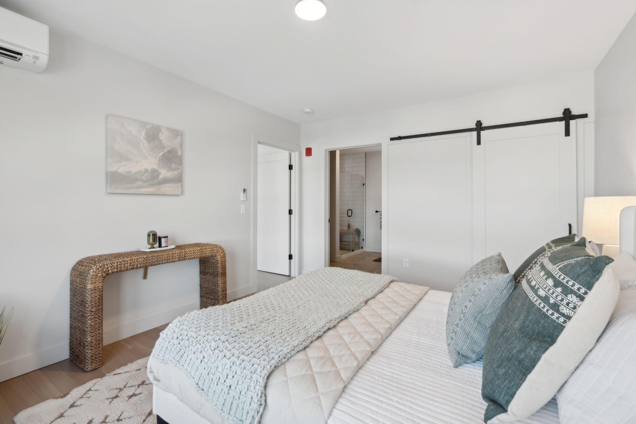 75 Chestnut Street 609