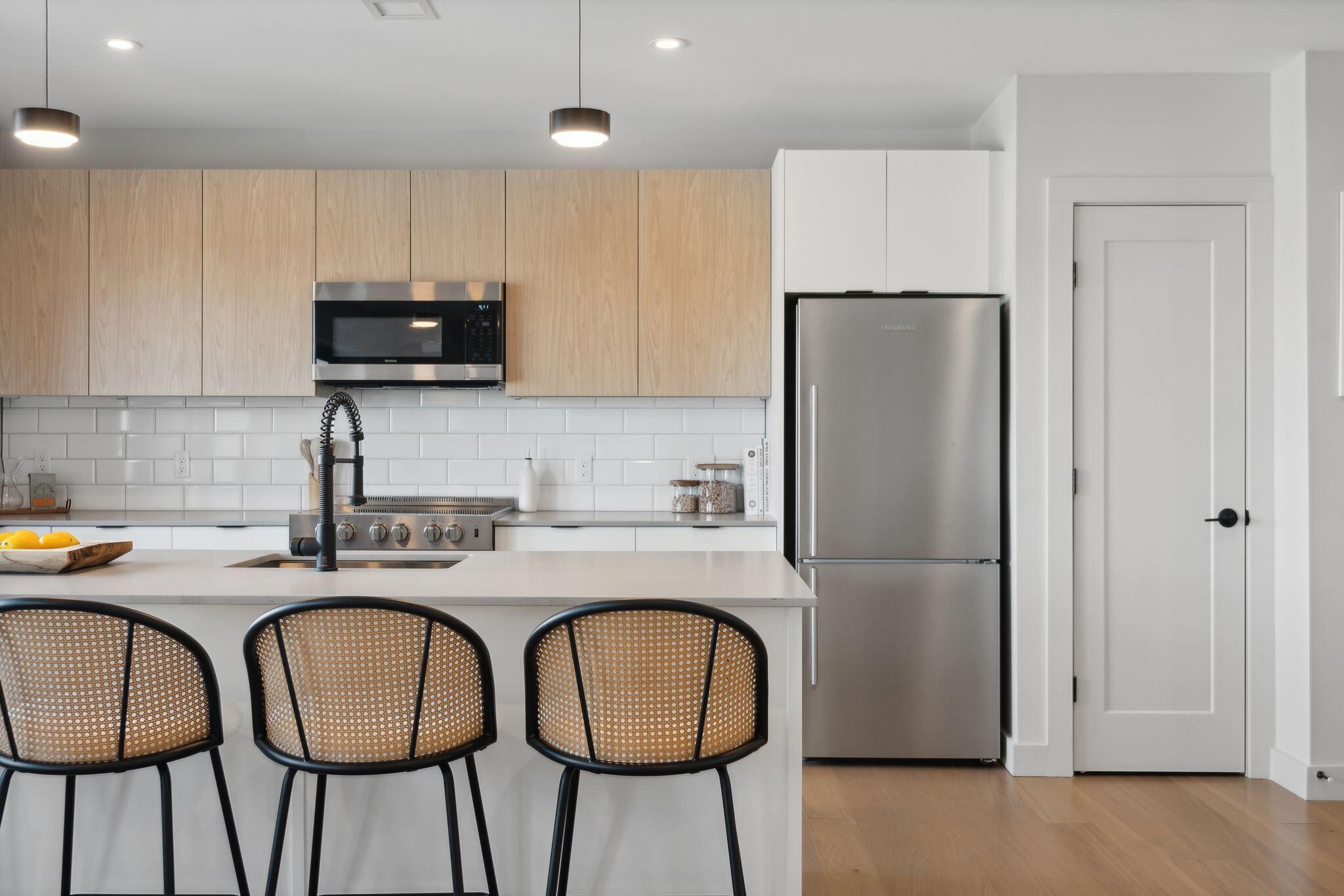 75 Chestnut Street 609