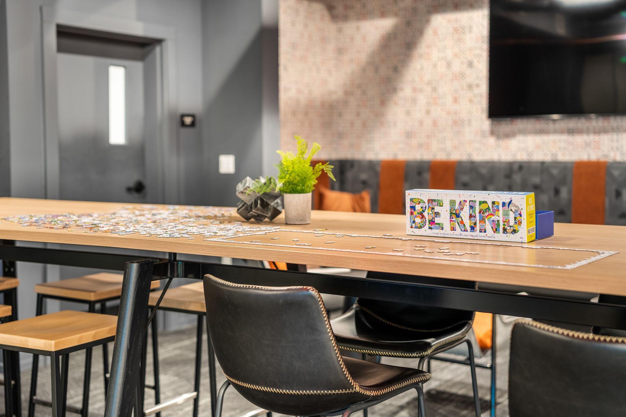 75 Chestnut Street 609