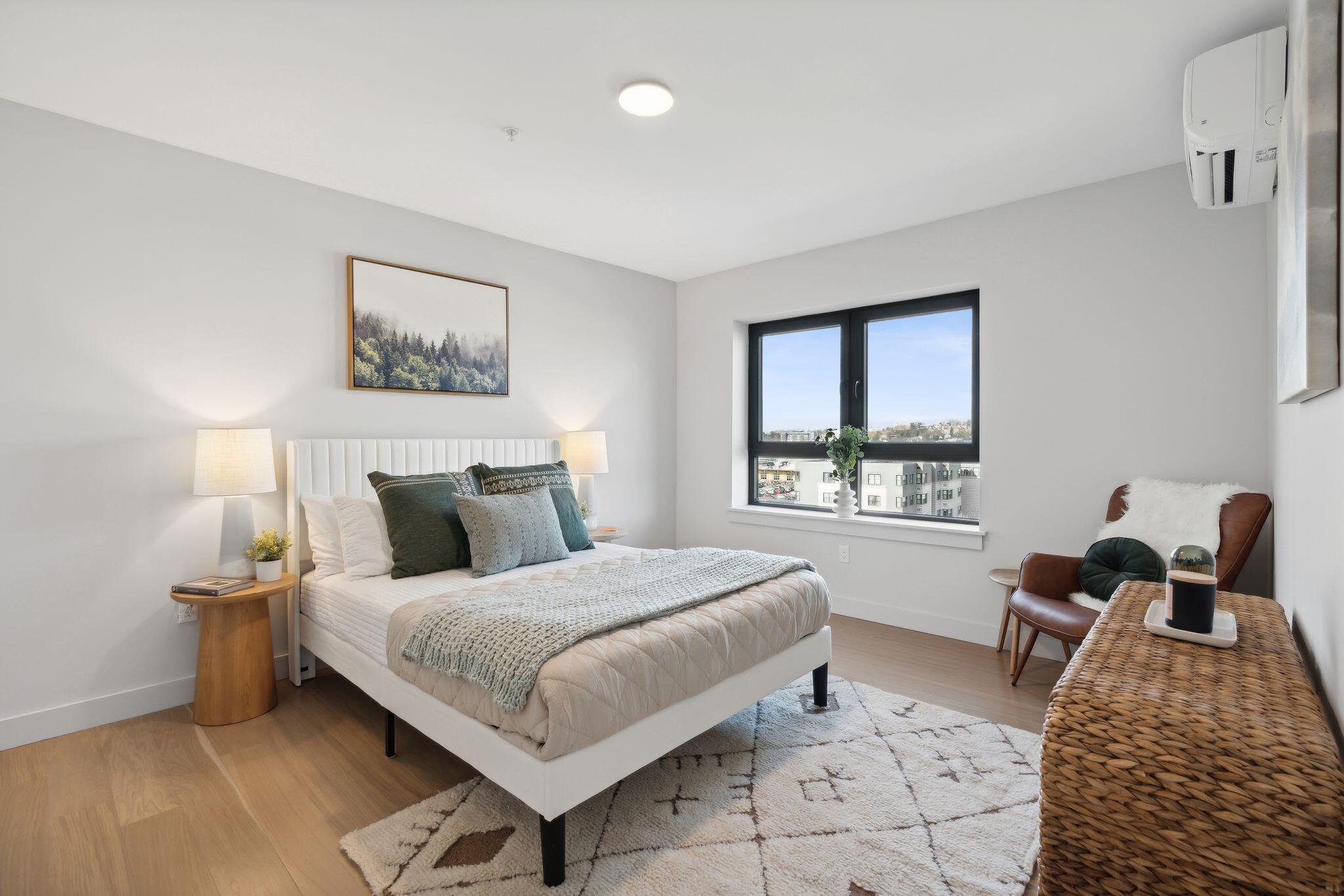 75 Chestnut Street 609