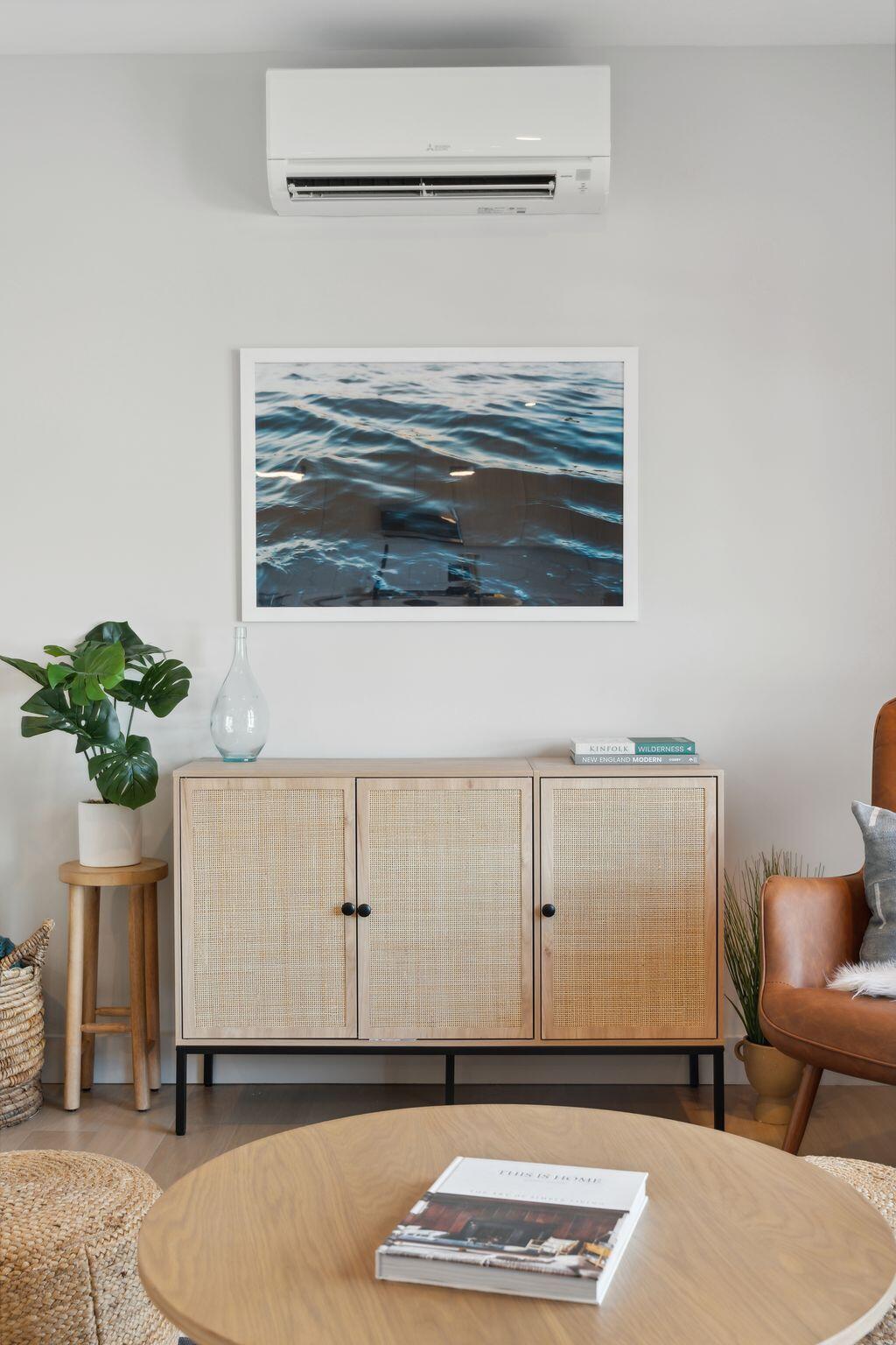 75 Chestnut Street 609