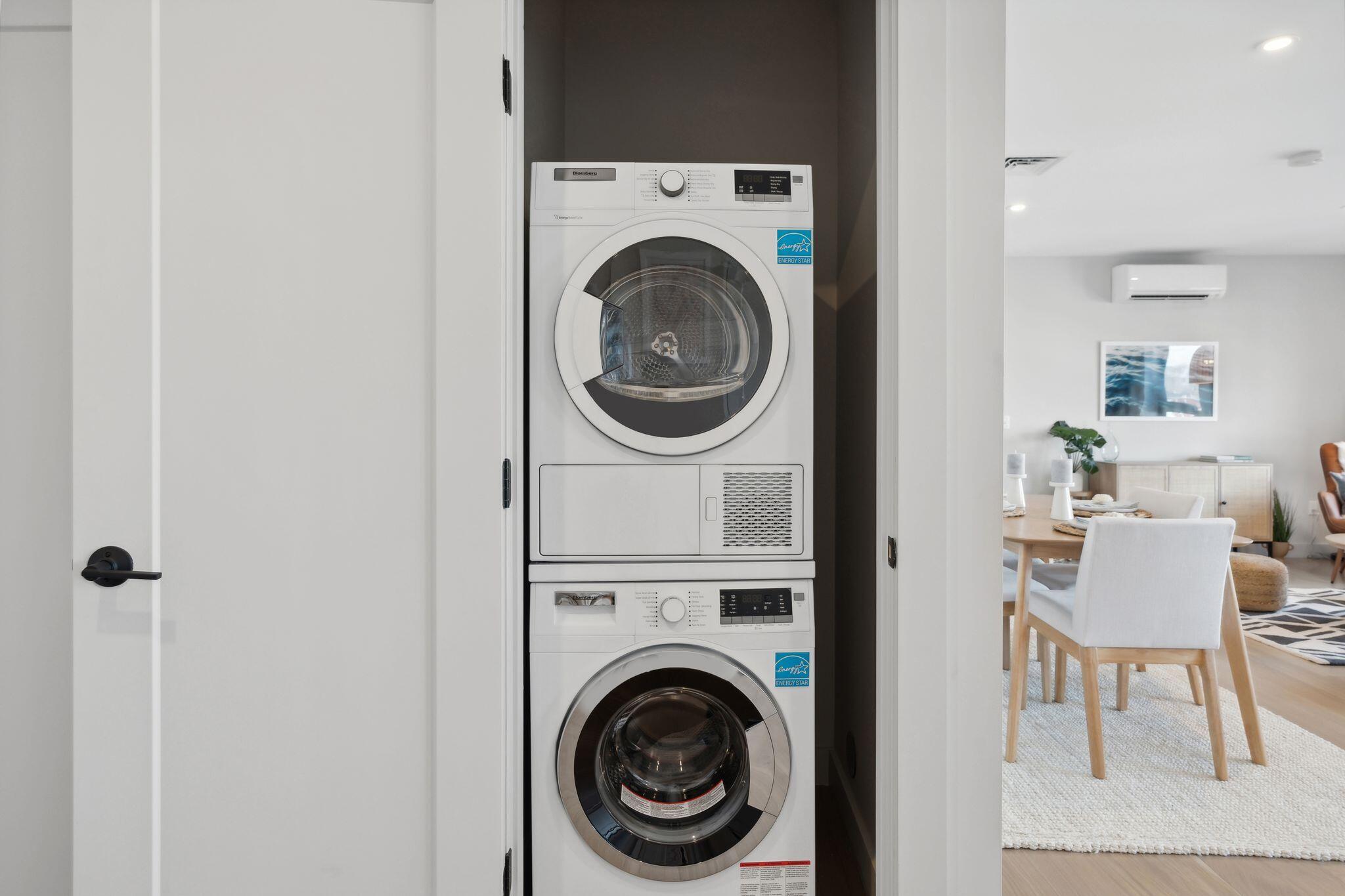 75 Chestnut Street 609