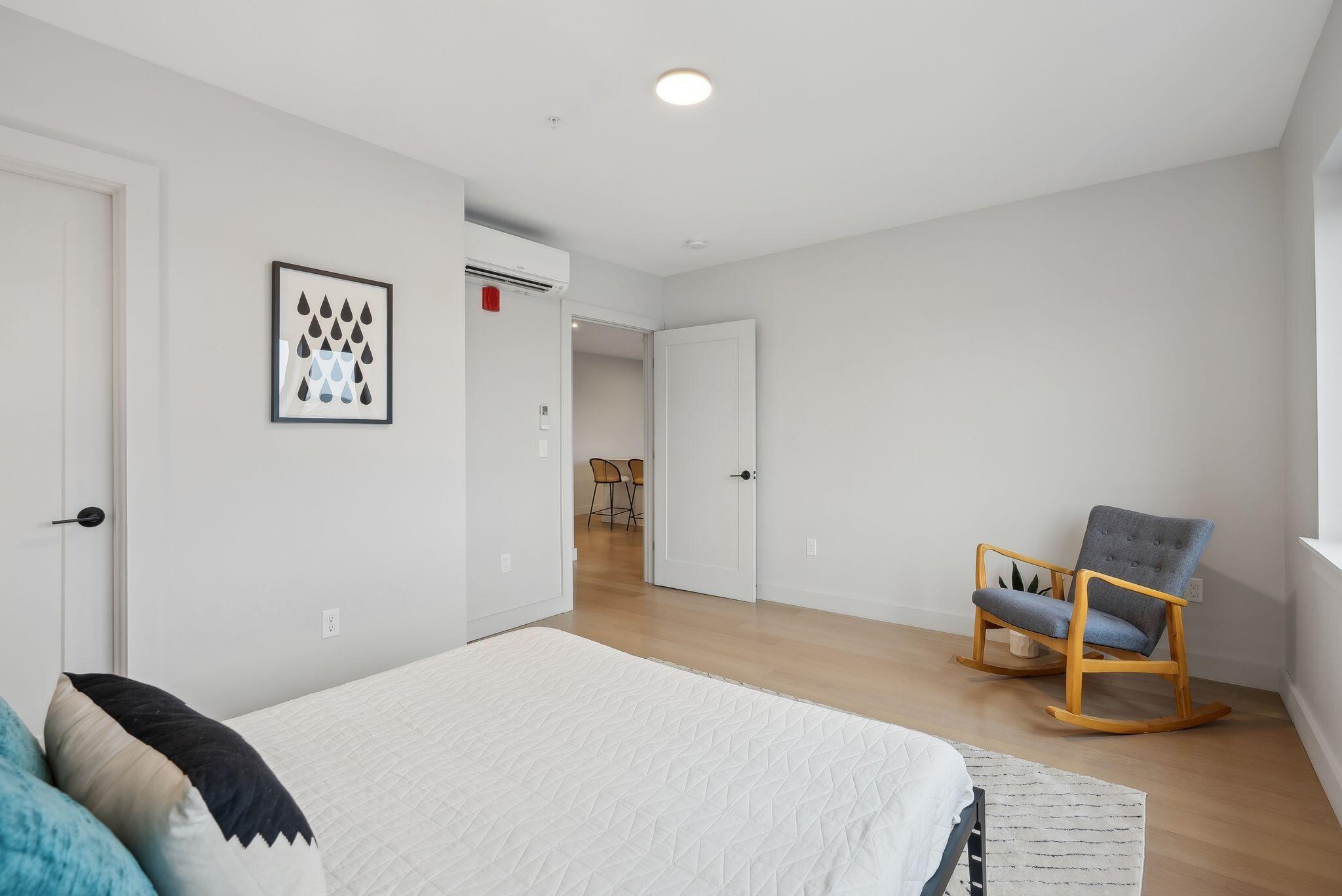 75 Chestnut Street, 508